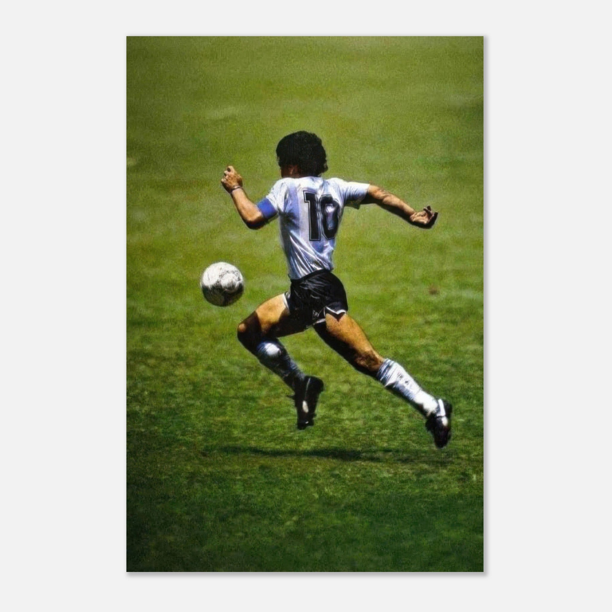 05aa7ad2-94c0-4c8d-9362-cdee8cb592cb