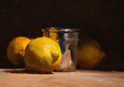 Citron