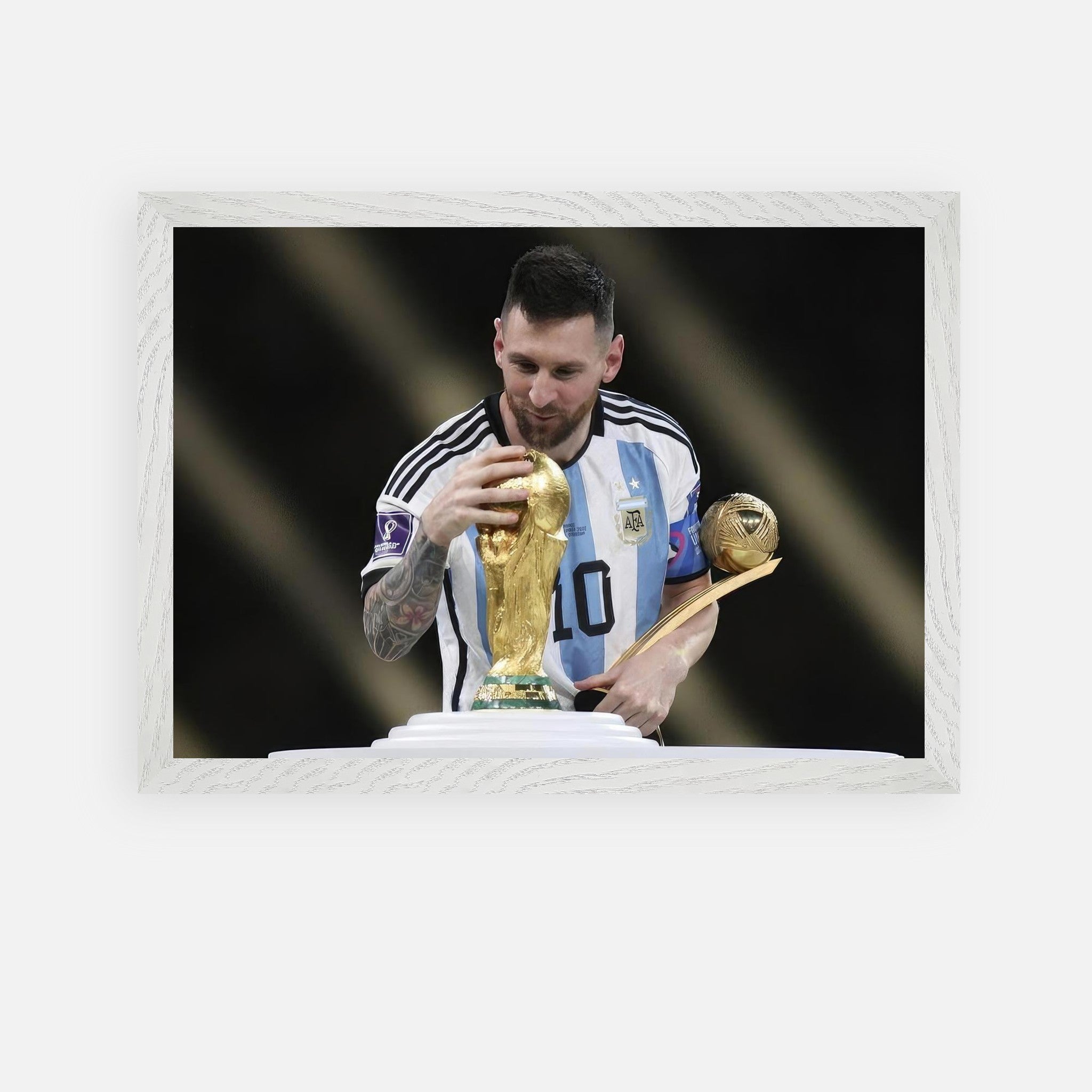 05b57bf4-7f3f-4c86-8d2e-e00fa3e7c863