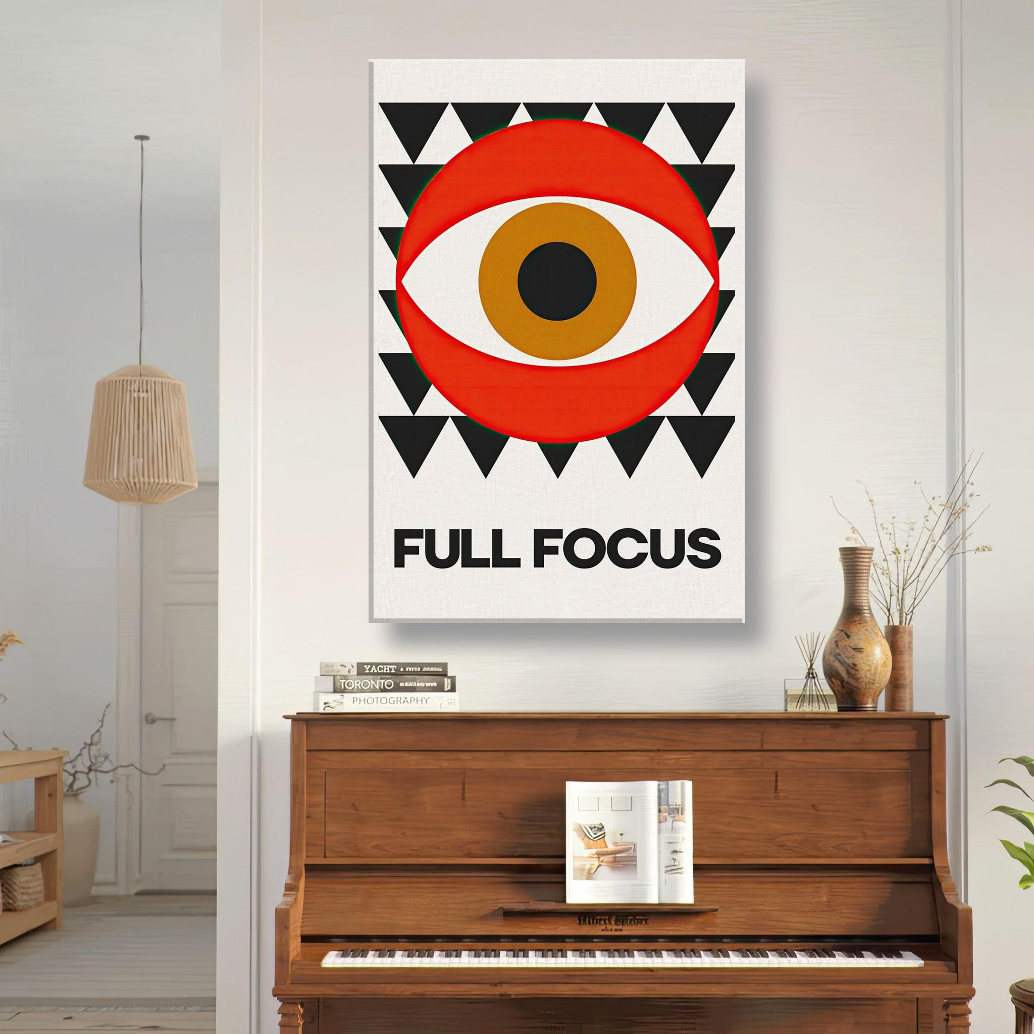 060b148c-5945-4d7c-8b19-d4061eefb762