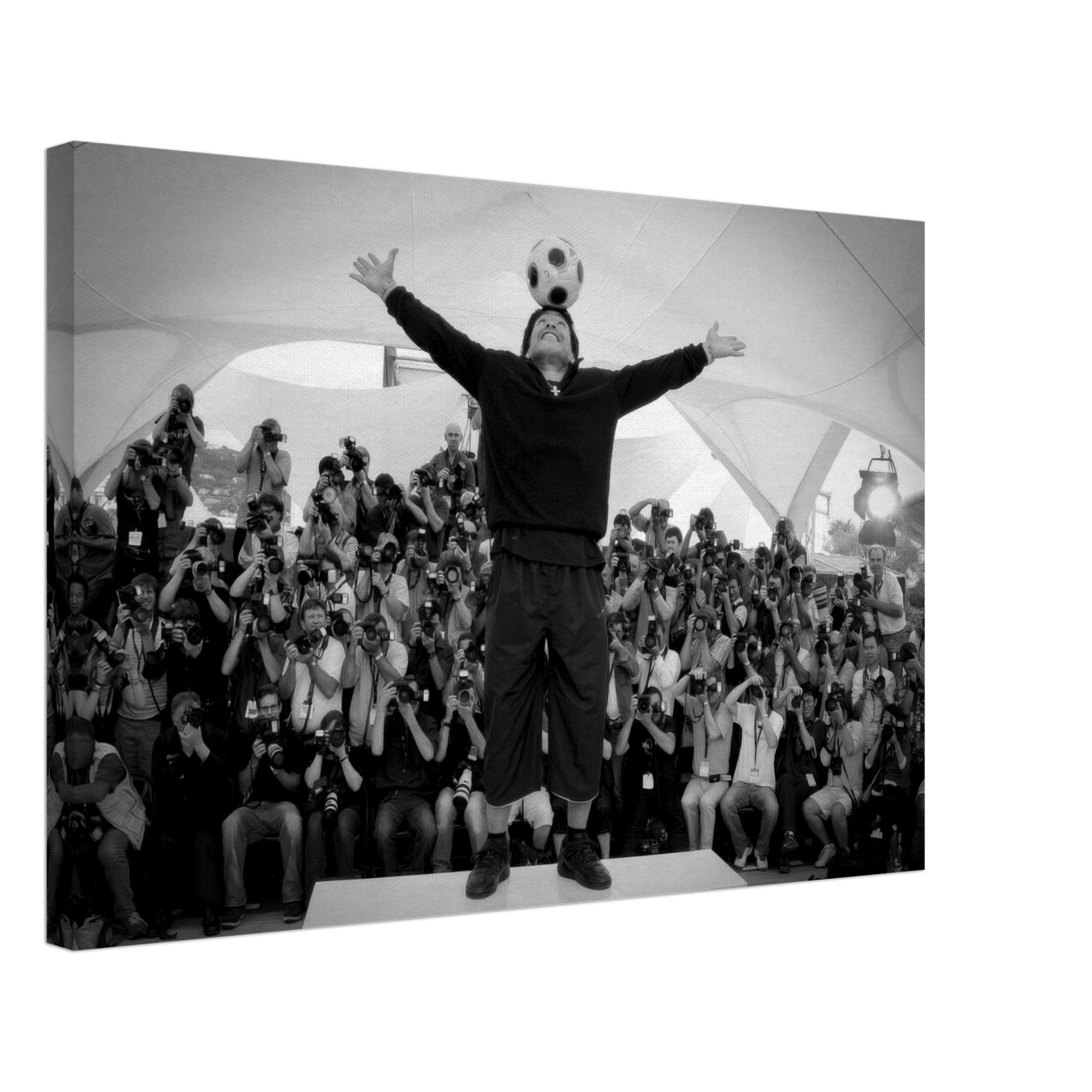 0654e7f5-8bc0-41b1-877a-29b09ca249a6