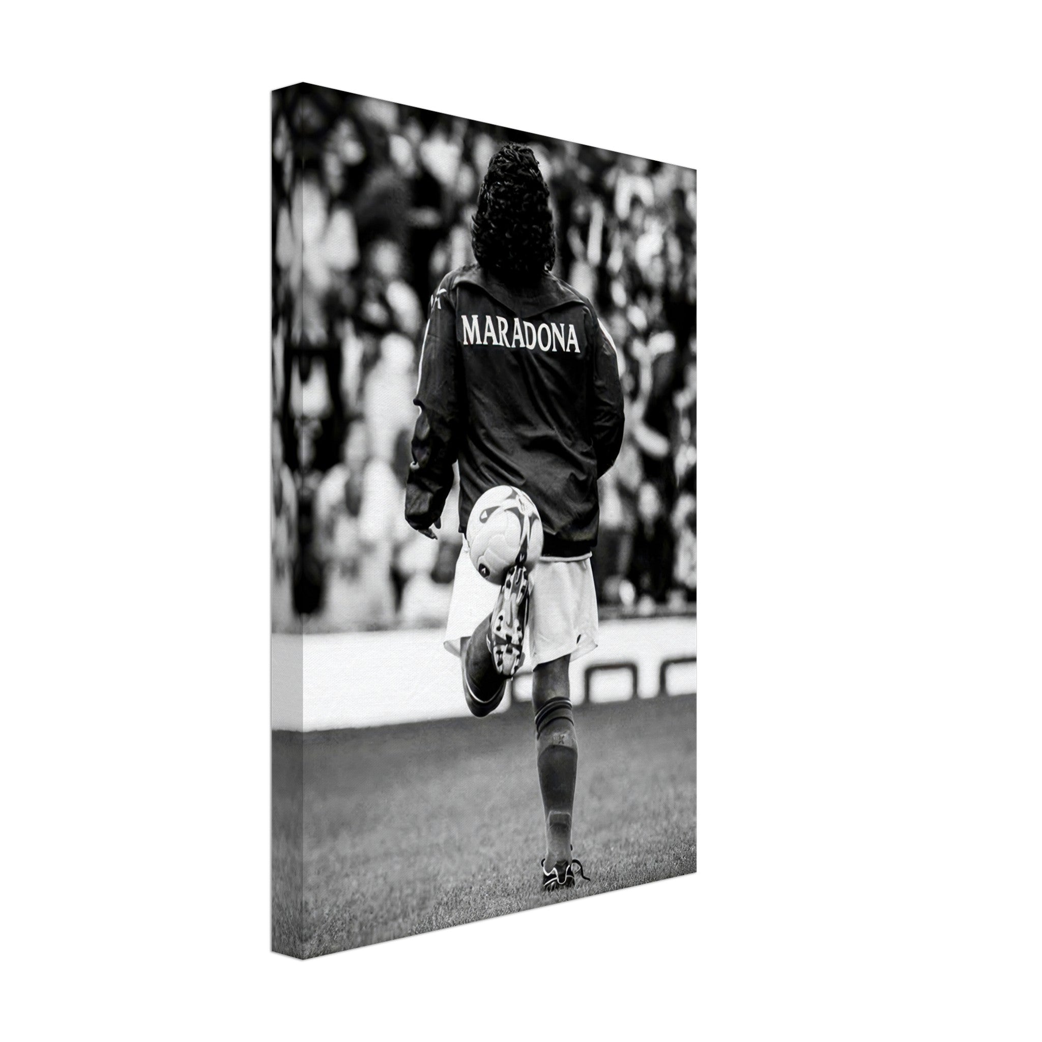 066098fa-dc16-478b-991e-a5206a3c87e7