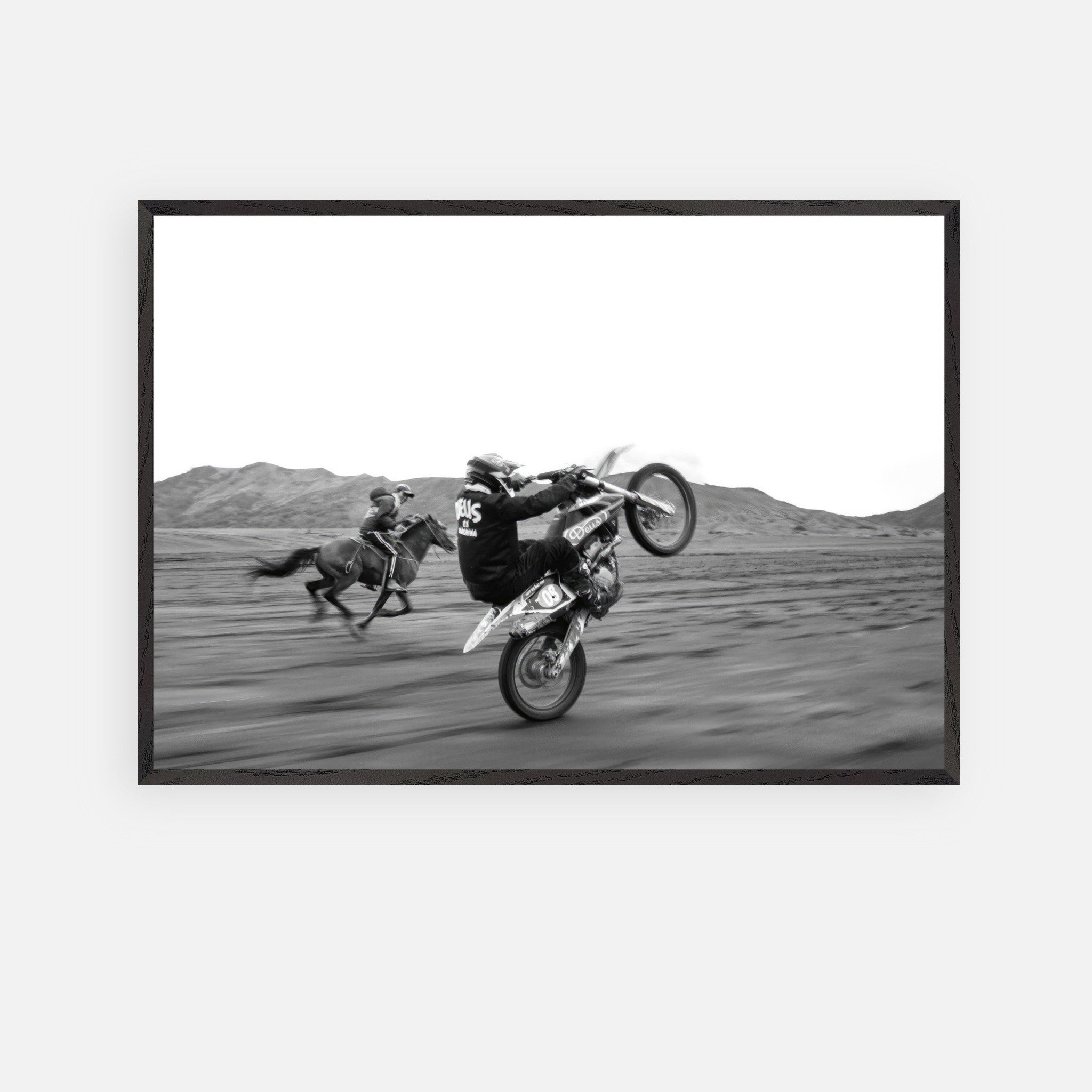 0702ee03-6fd0-447e-879a-8a3a5077fffe