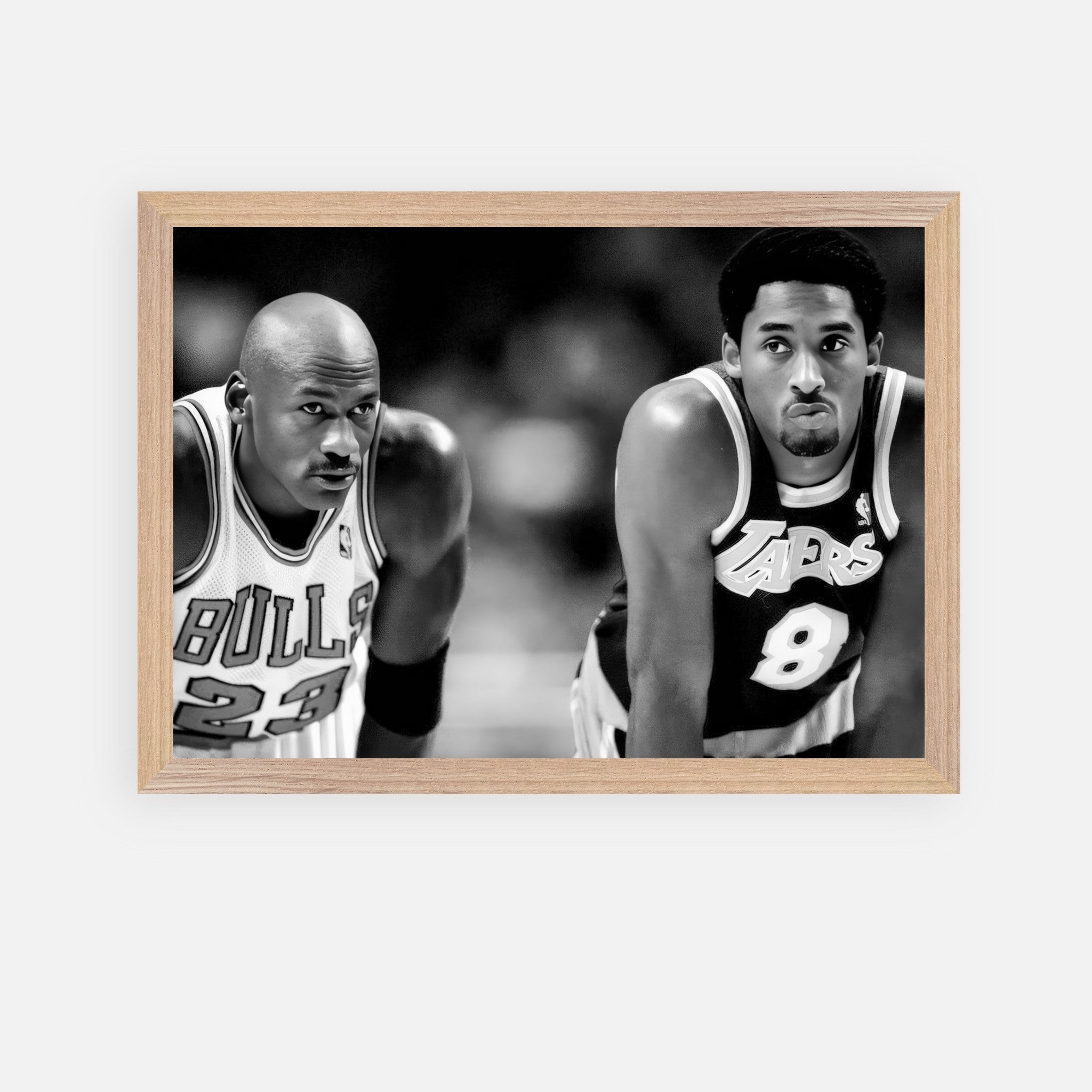 0706c526-cdff-4b7c-9636-2852dd4c5447