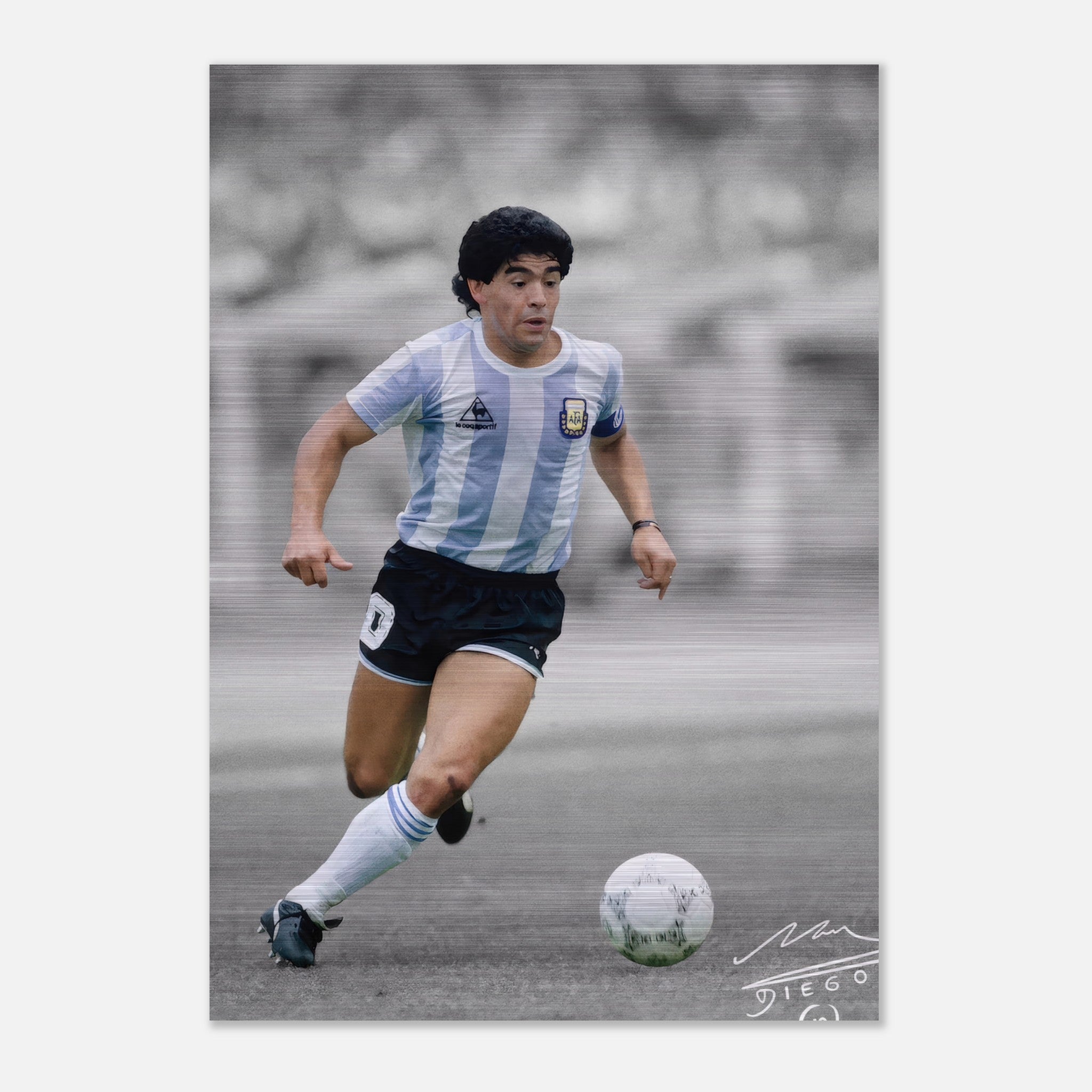 0720b203-07e1-49d3-881a-ec2a7e30ee95