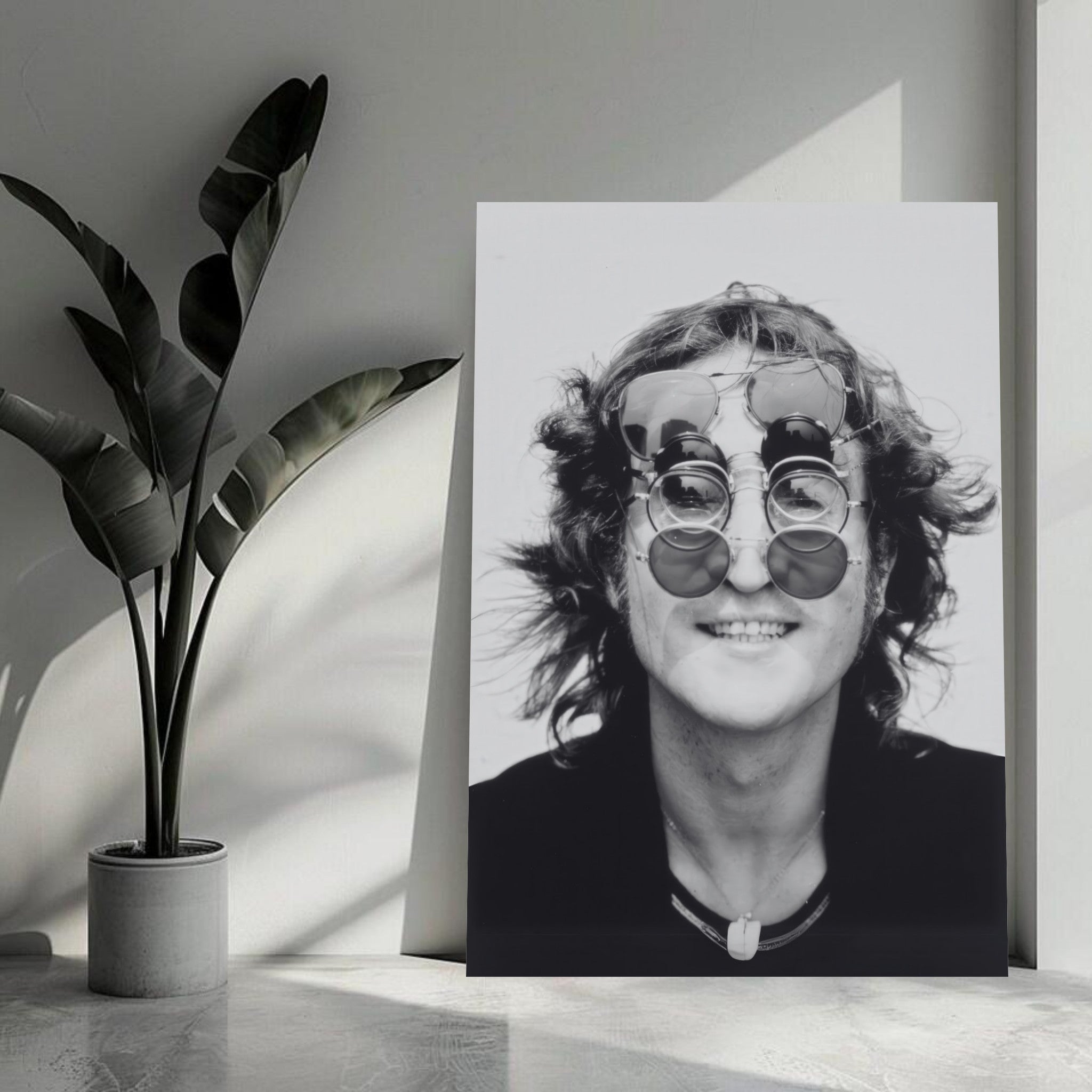 0729d5cb-b1d3-4592-9708-5476b33a8cce