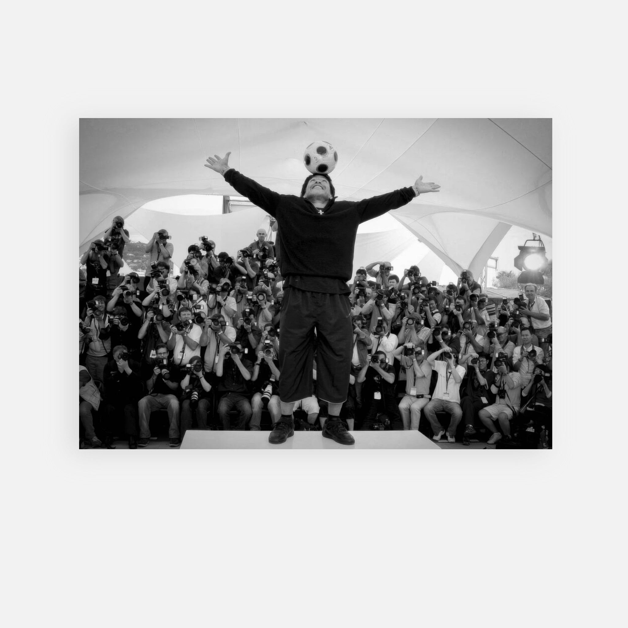 072f9ed7-9218-4e67-9218-07e73a17b83e