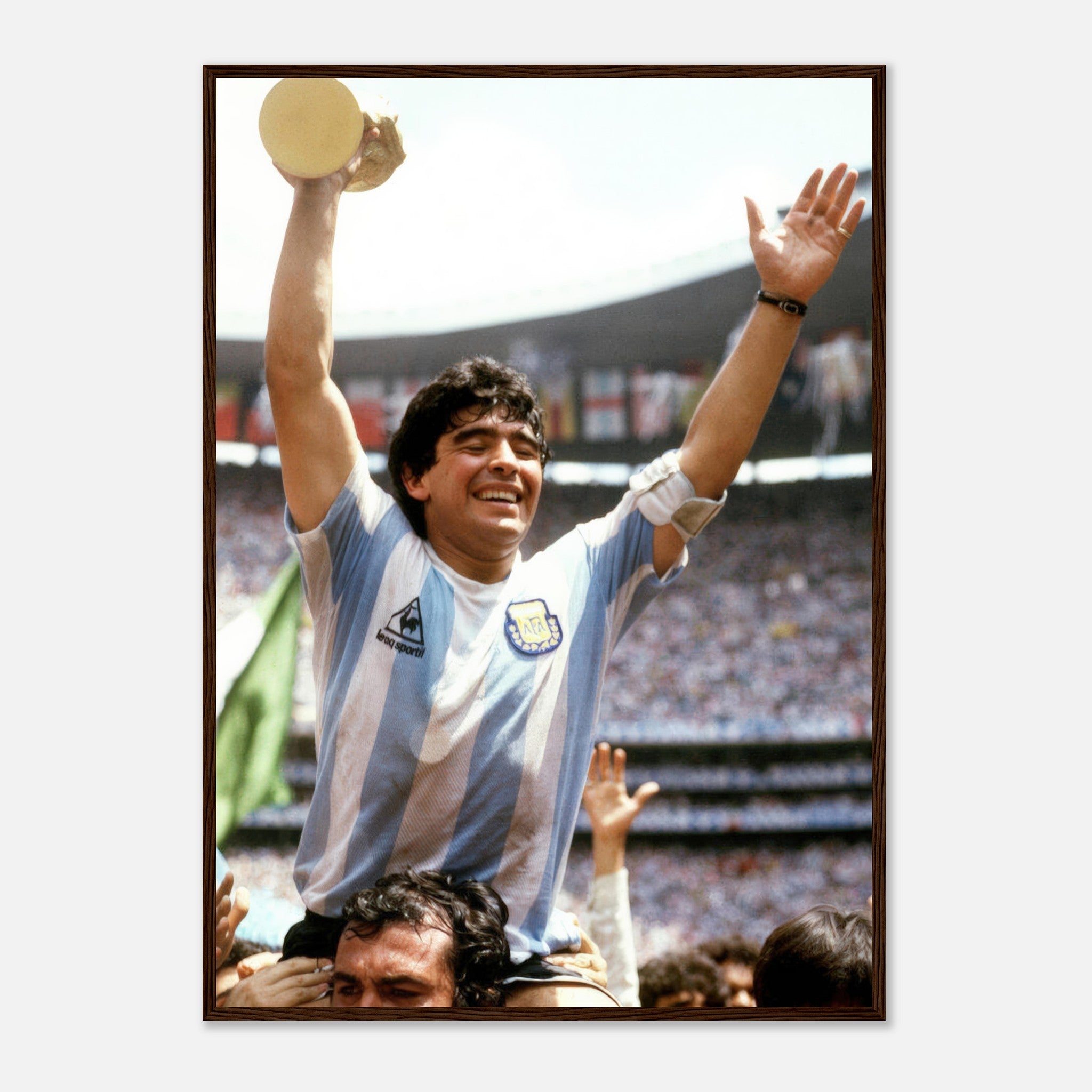 0751c516-f49e-46ff-b341-7f6262c9346a