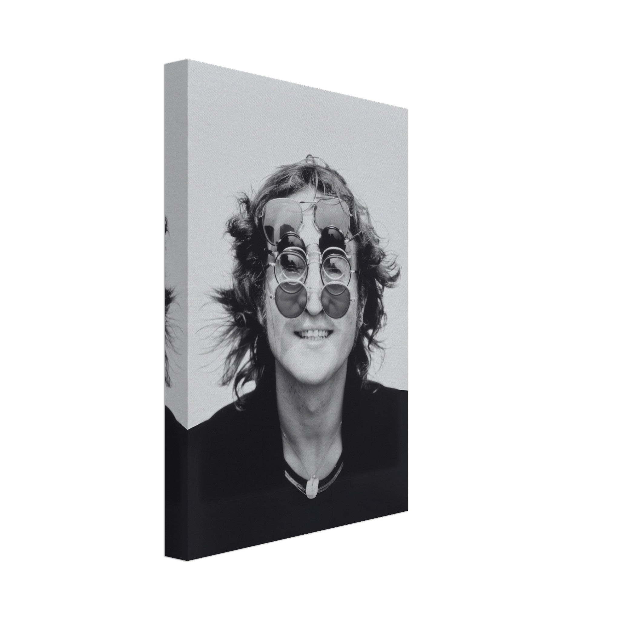 07a83081-353f-4df2-ae44-f96ccaa4fe44