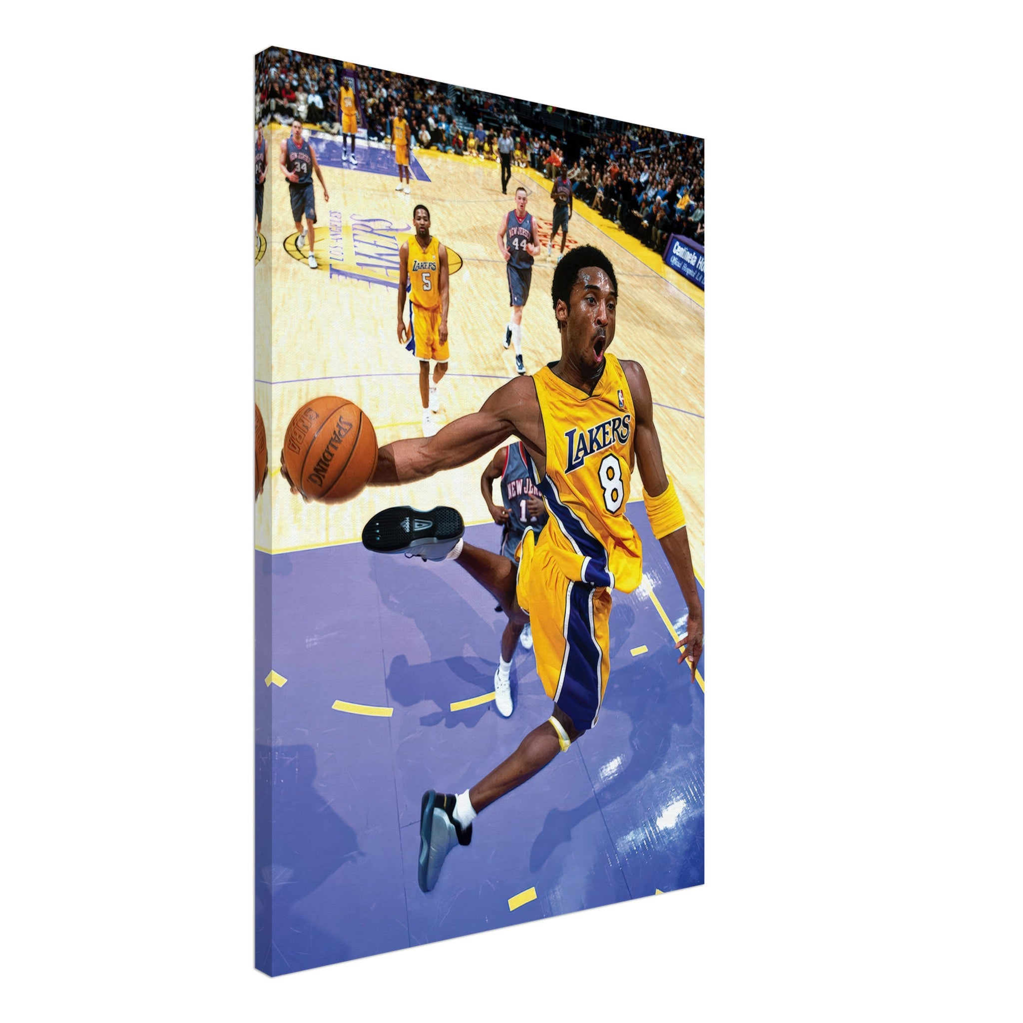 07c49e3a-4566-4203-9e33-7ce7cca9b023