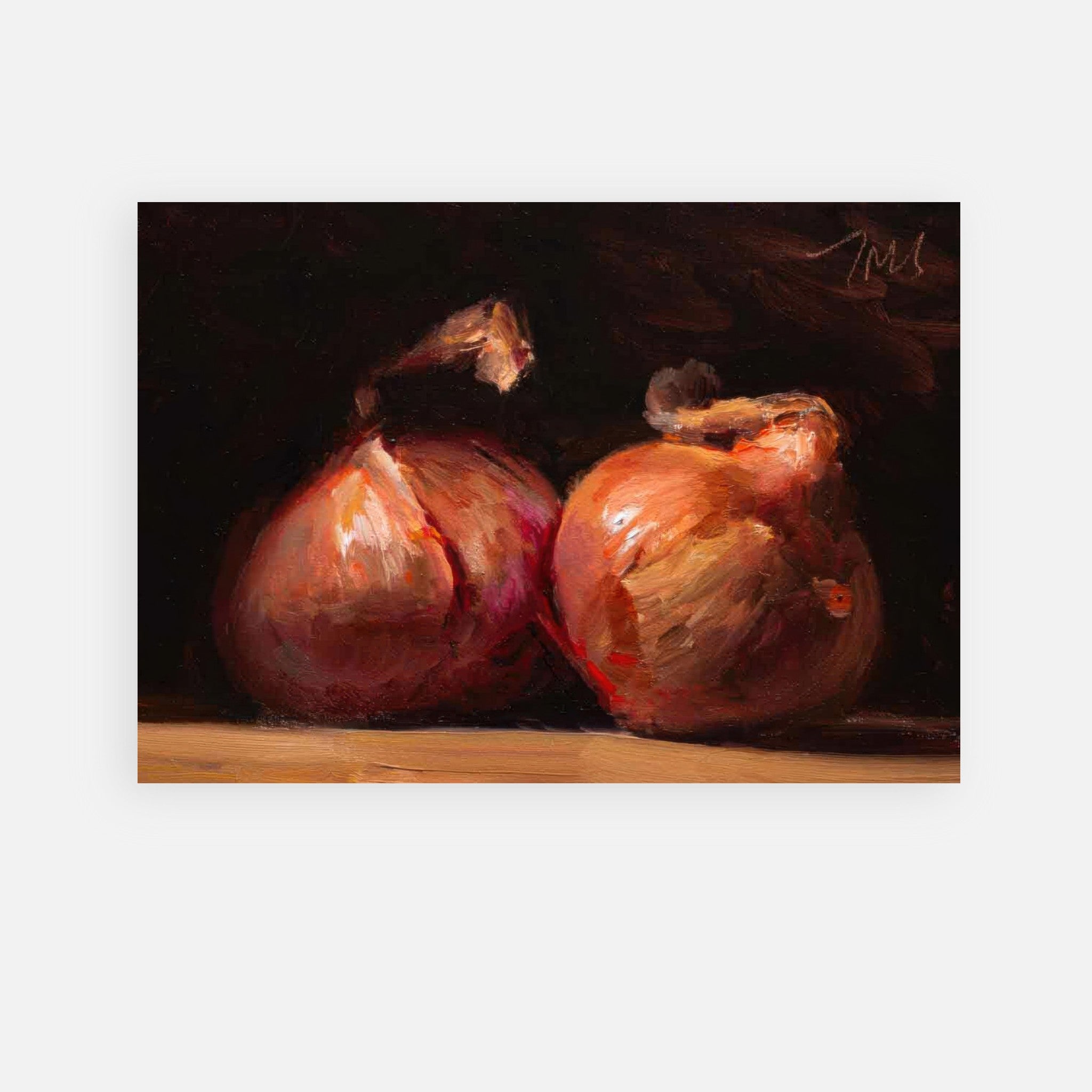 07e31b4f-c154-44a1-b1f4-3e131ffc8b32