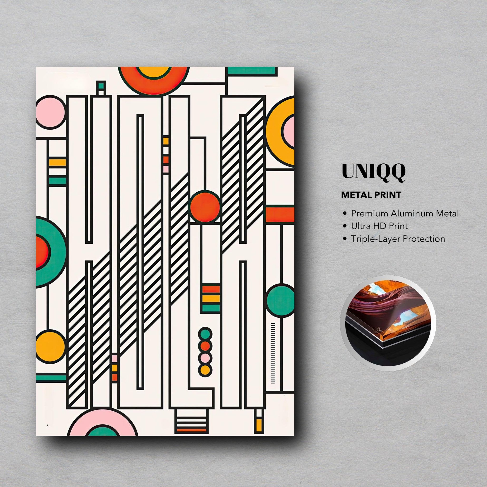 07ec74a7-556c-4c6c-923b-f255a7d310d2