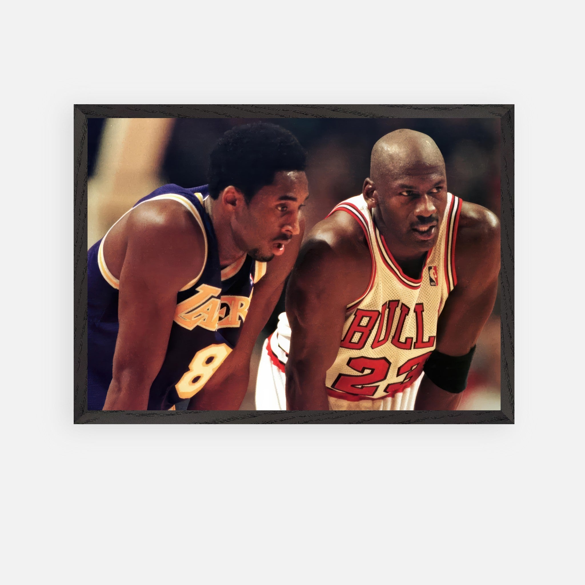 07fd5a6d-2b62-40cb-900e-59ff41fbfc1d