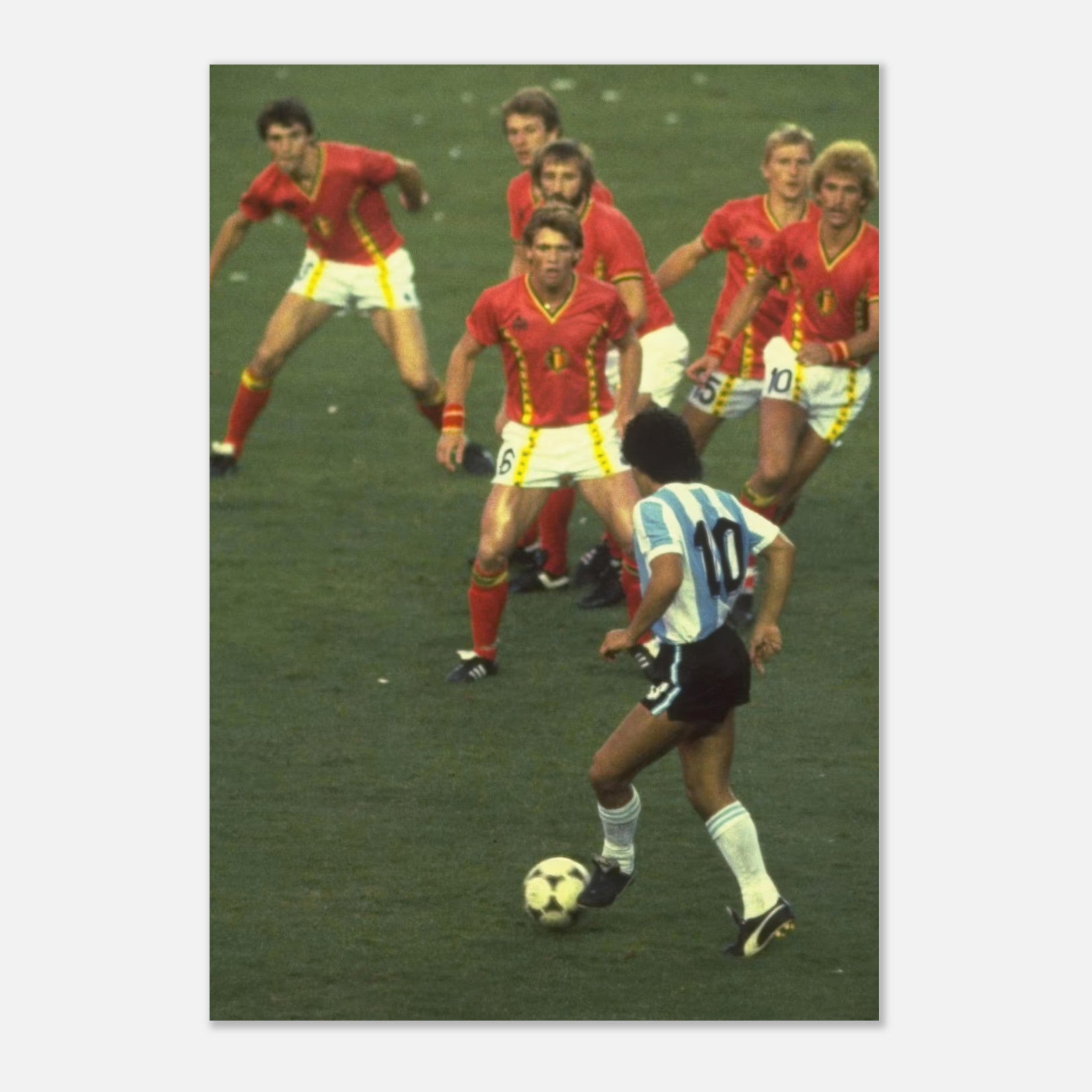 0857270e-74e2-4d39-b773-7a655de2164a