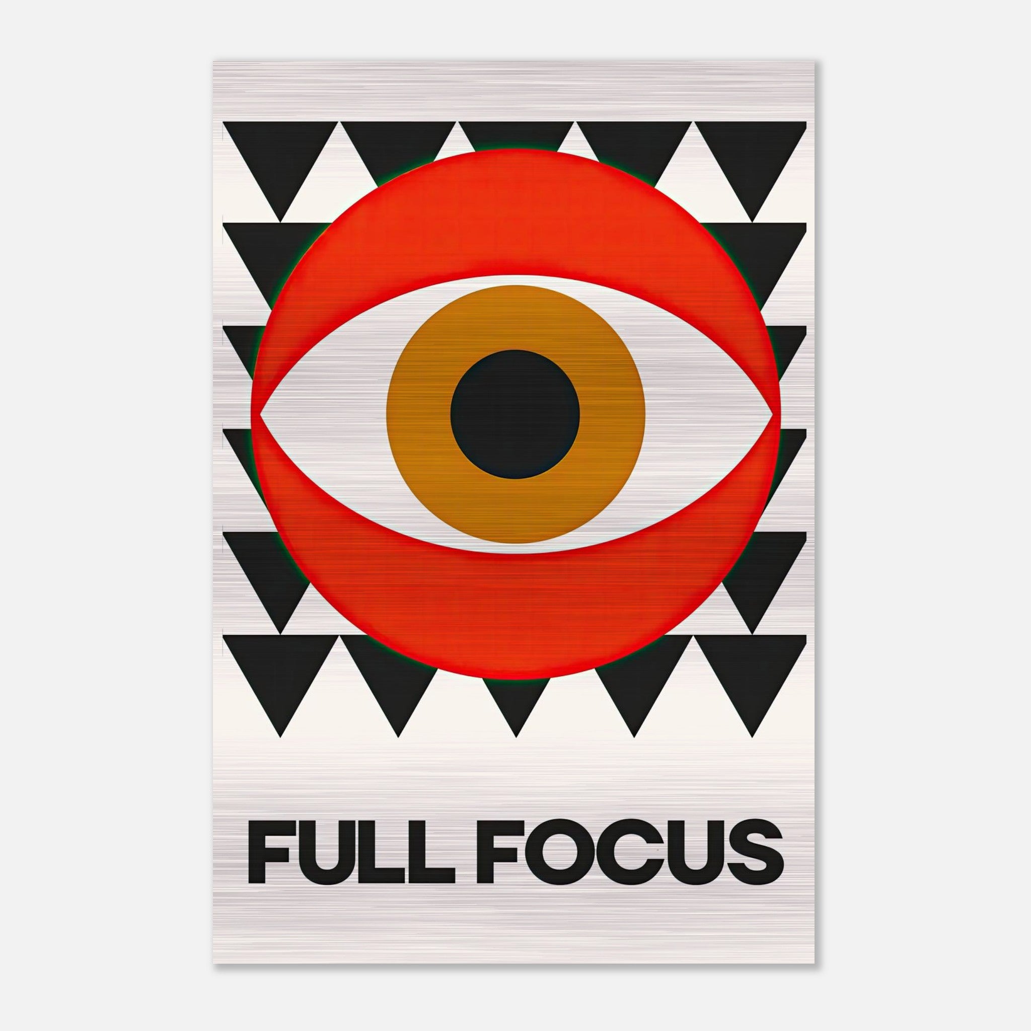 0859ff95-e1f8-42eb-8a15-0c9422bbe8e0