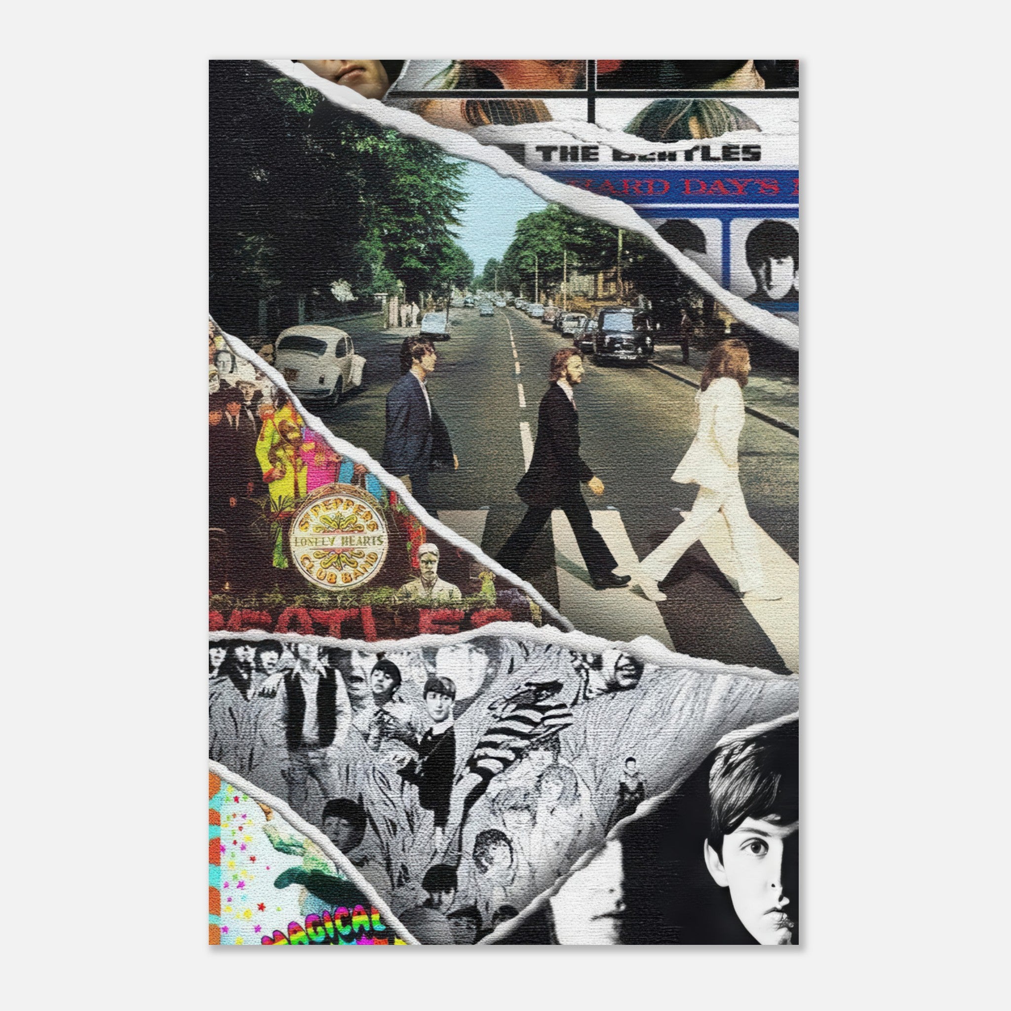 087b6cbd-a6ff-4a15-9aee-26b61665fbdb