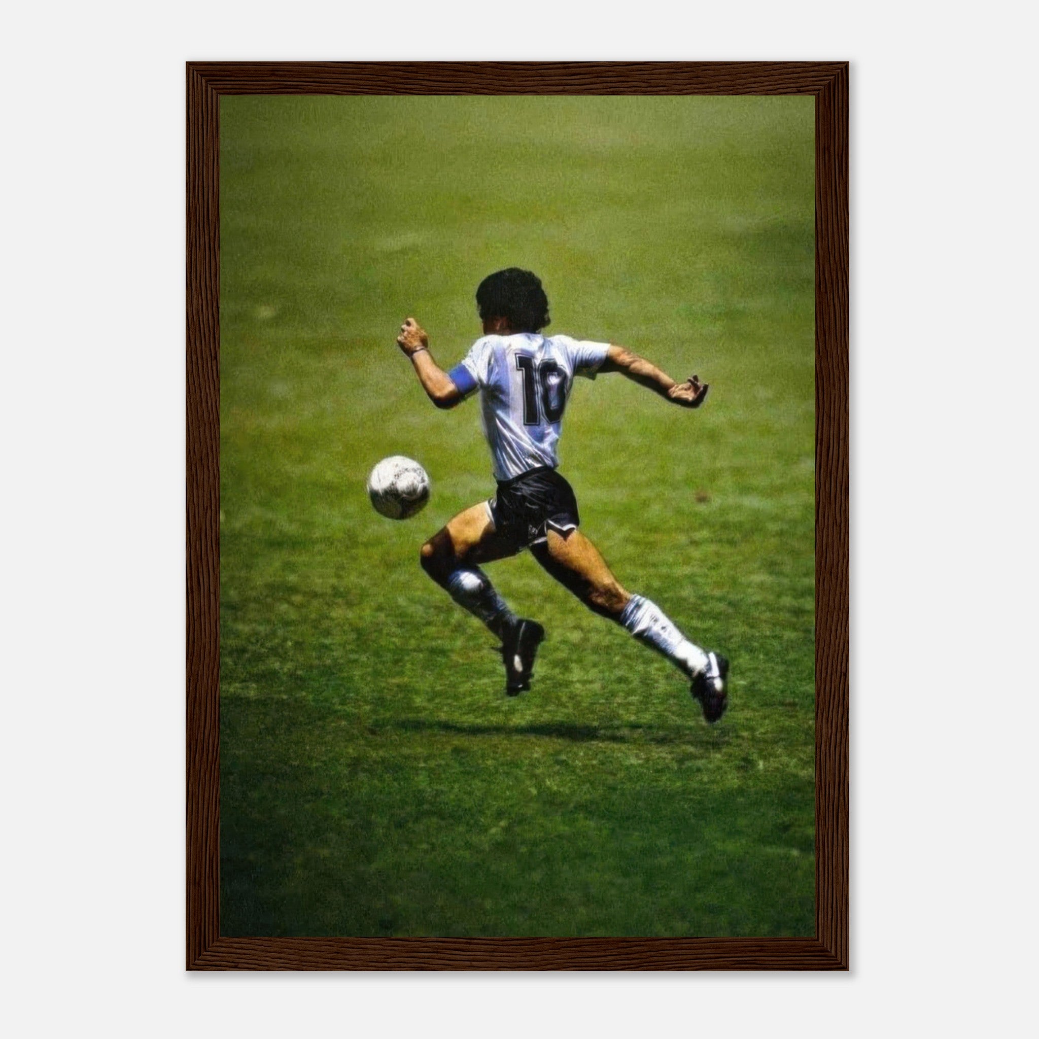 08a74c1d-d89b-4358-8df6-50ab01911bde