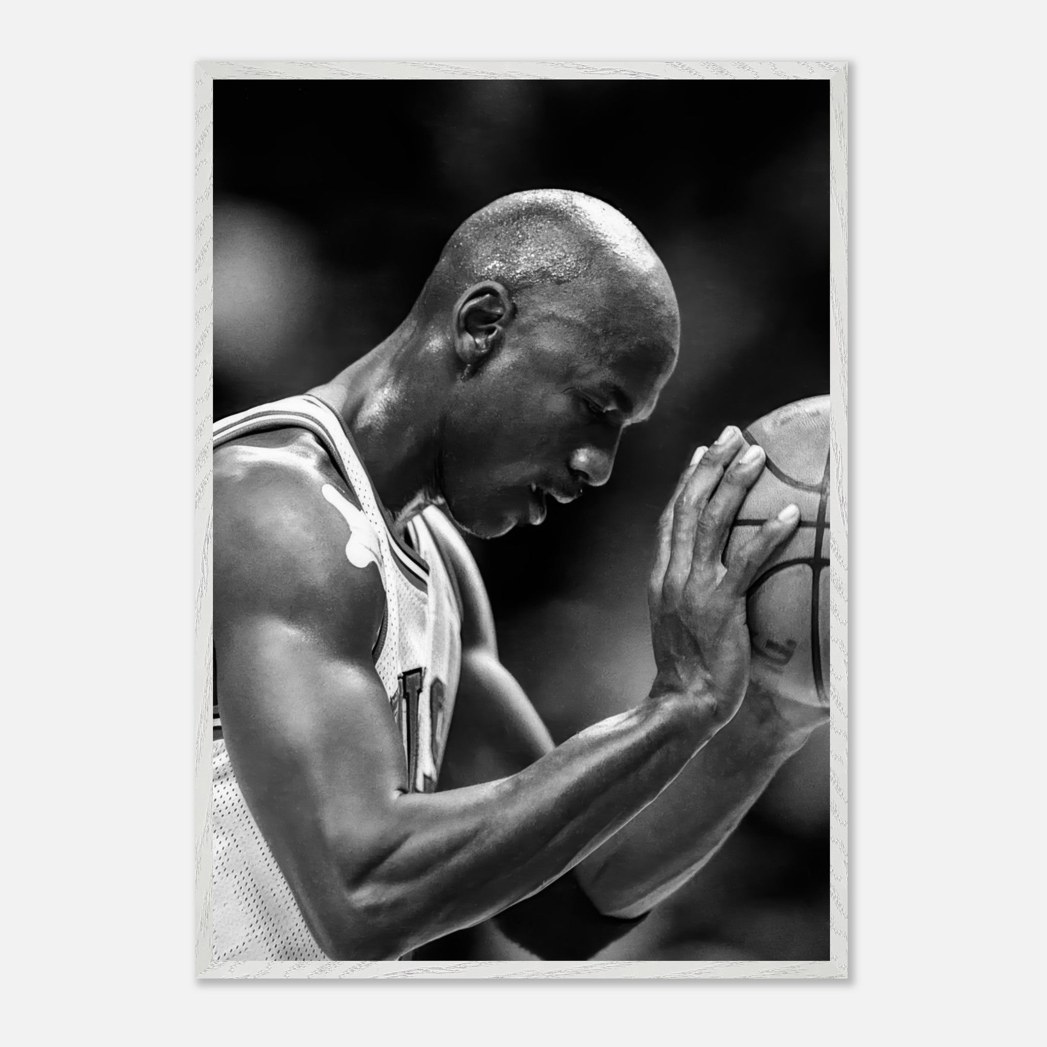 08b7521f-fbcb-415a-9eb8-0786b65209cc