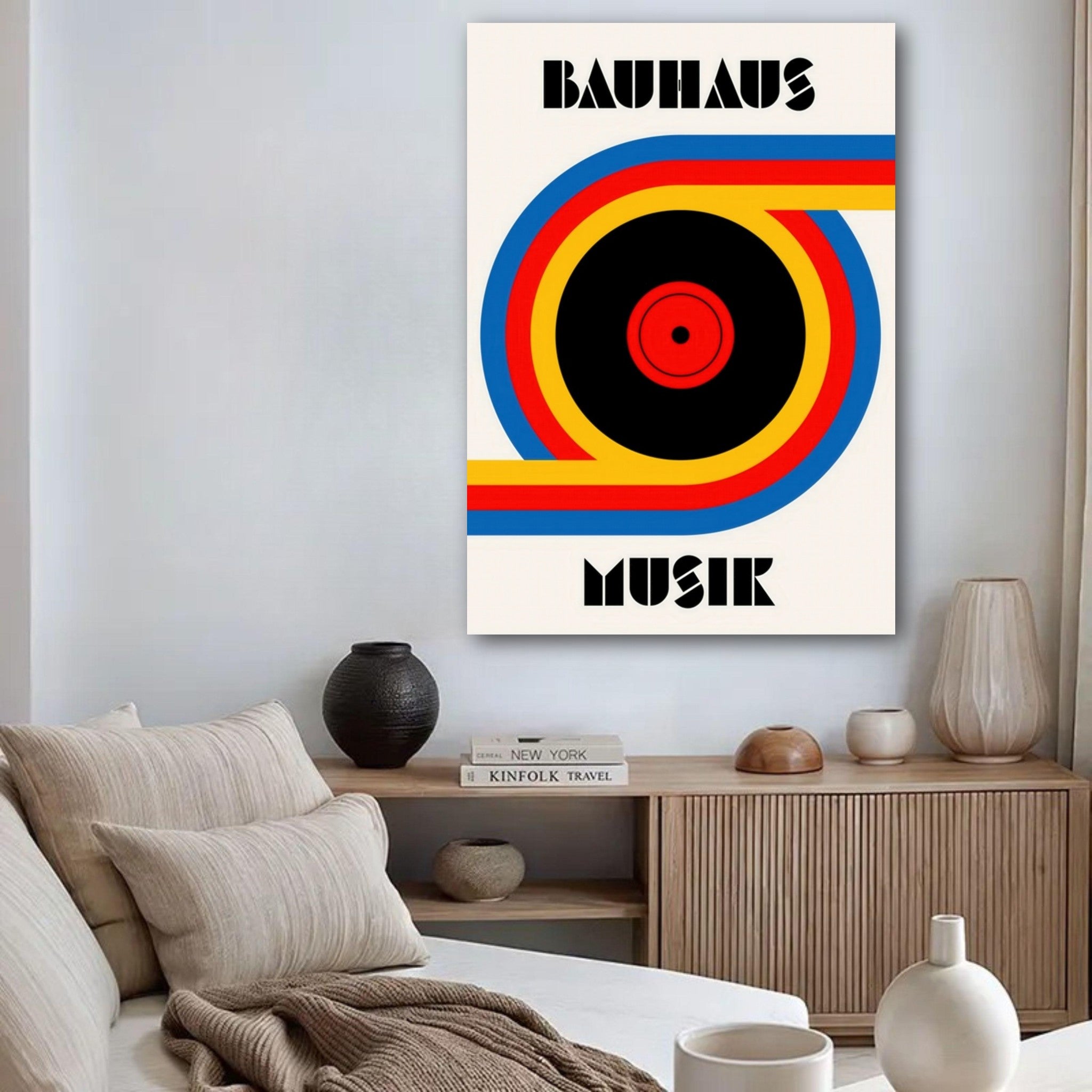 08cc6185-3aa5-4bbc-87d6-c4401f820607