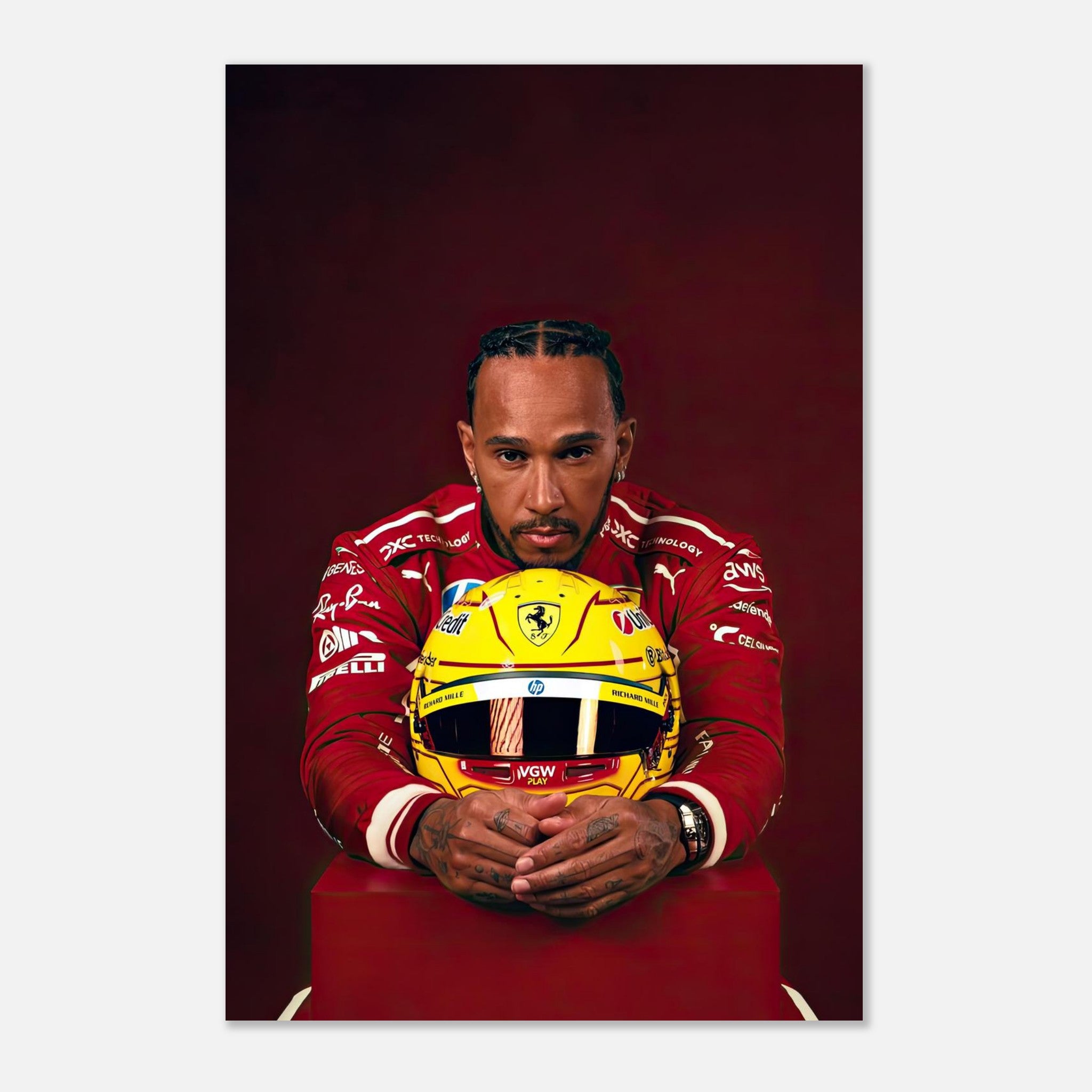 08fb81d6-2485-4839-8141-7df09aa2792f