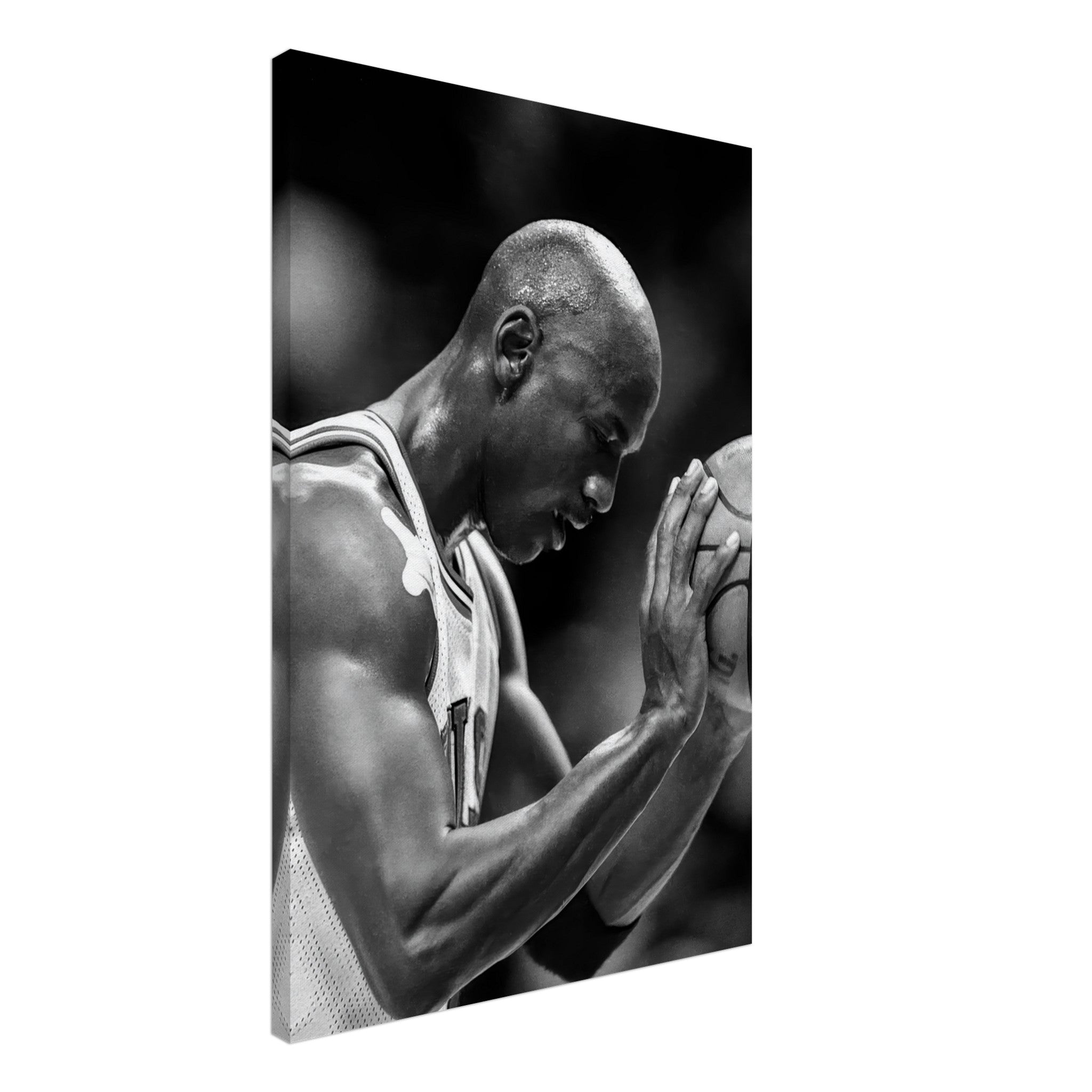 092f92ea-3506-4c24-8084-e1f778a6e31d