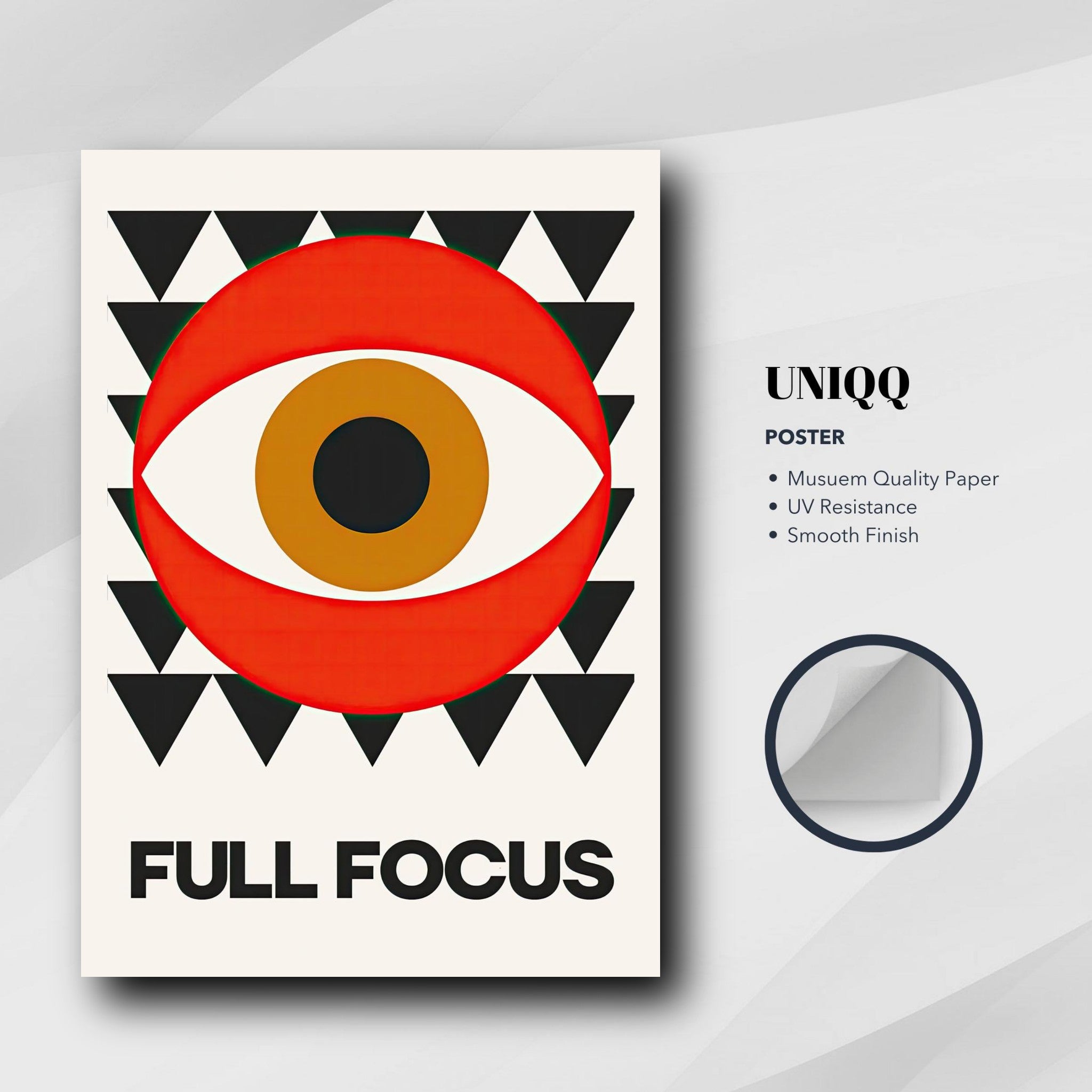 094c29a3-787a-4f00-8ec7-52108bc613ca