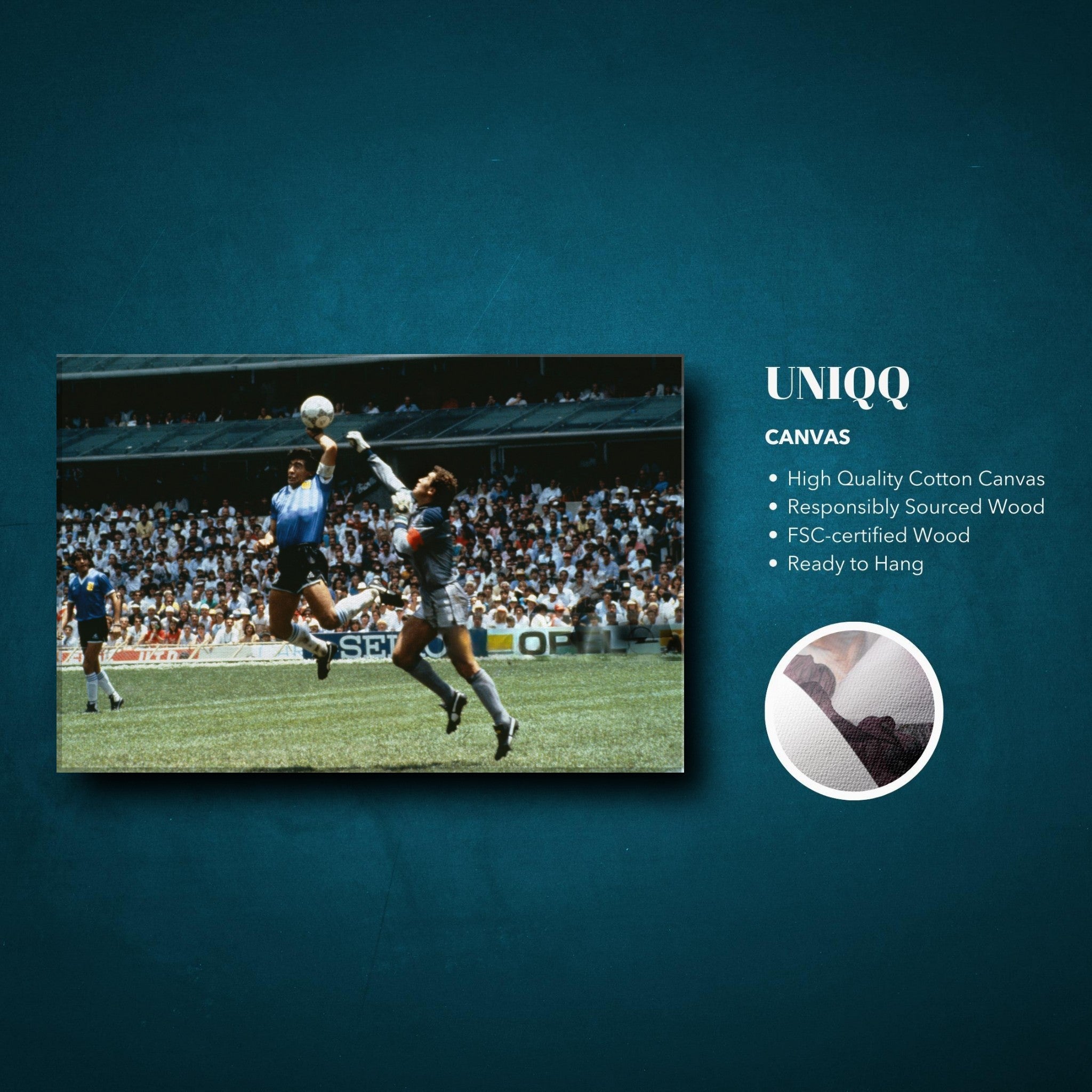 0960f836-113e-43db-85f5-b2fd3cd273e8