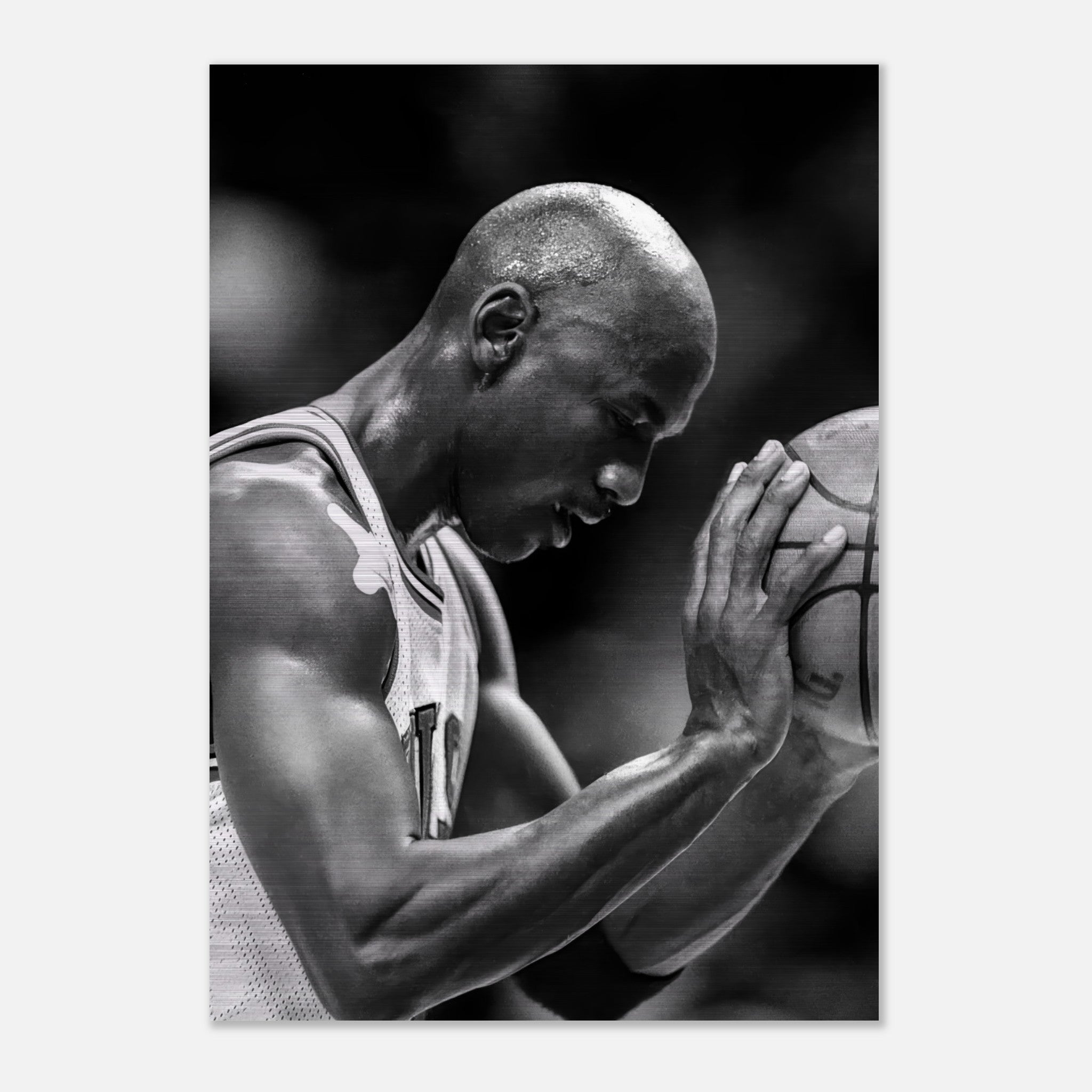 09657f69-5147-4533-9edc-c2d747ae1984