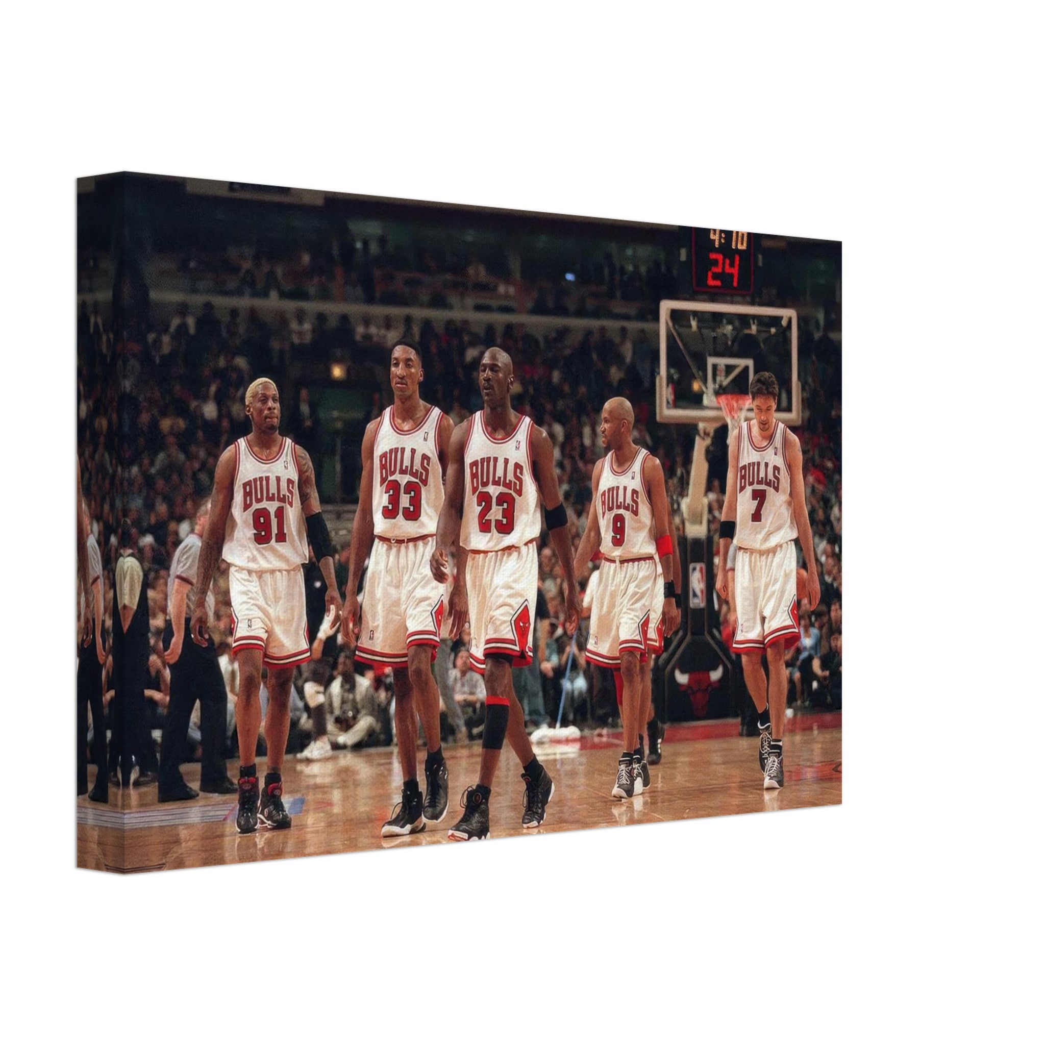 09710af4-fead-4584-9602-01355d310e39