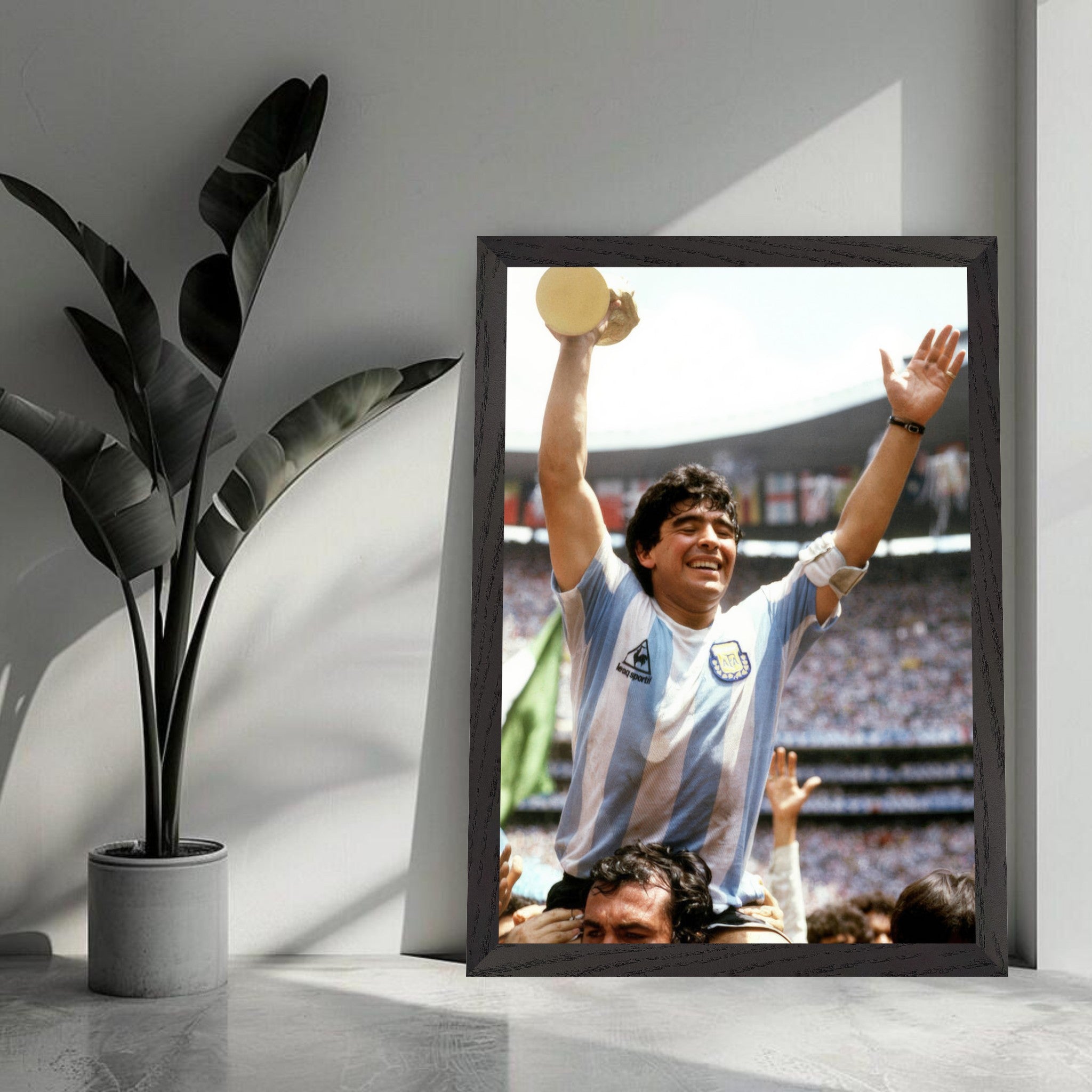 0a2ff462-d214-4cab-8c45-e7b6dbf0773b