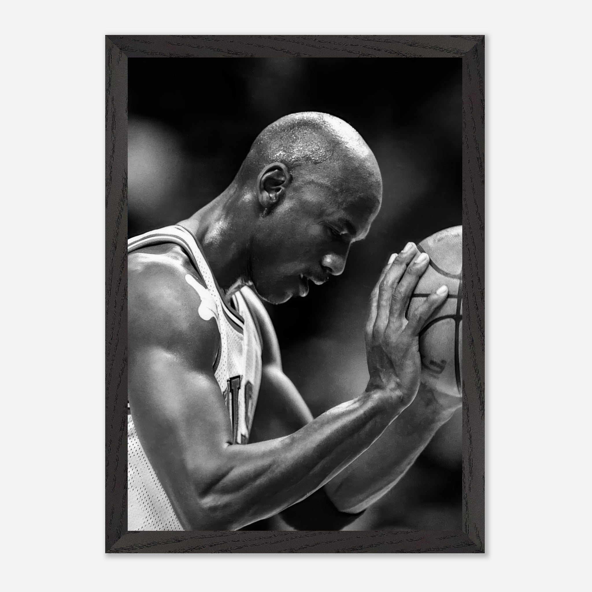 0a400d4b-2970-416c-9c44-3cbb5b9afd3f