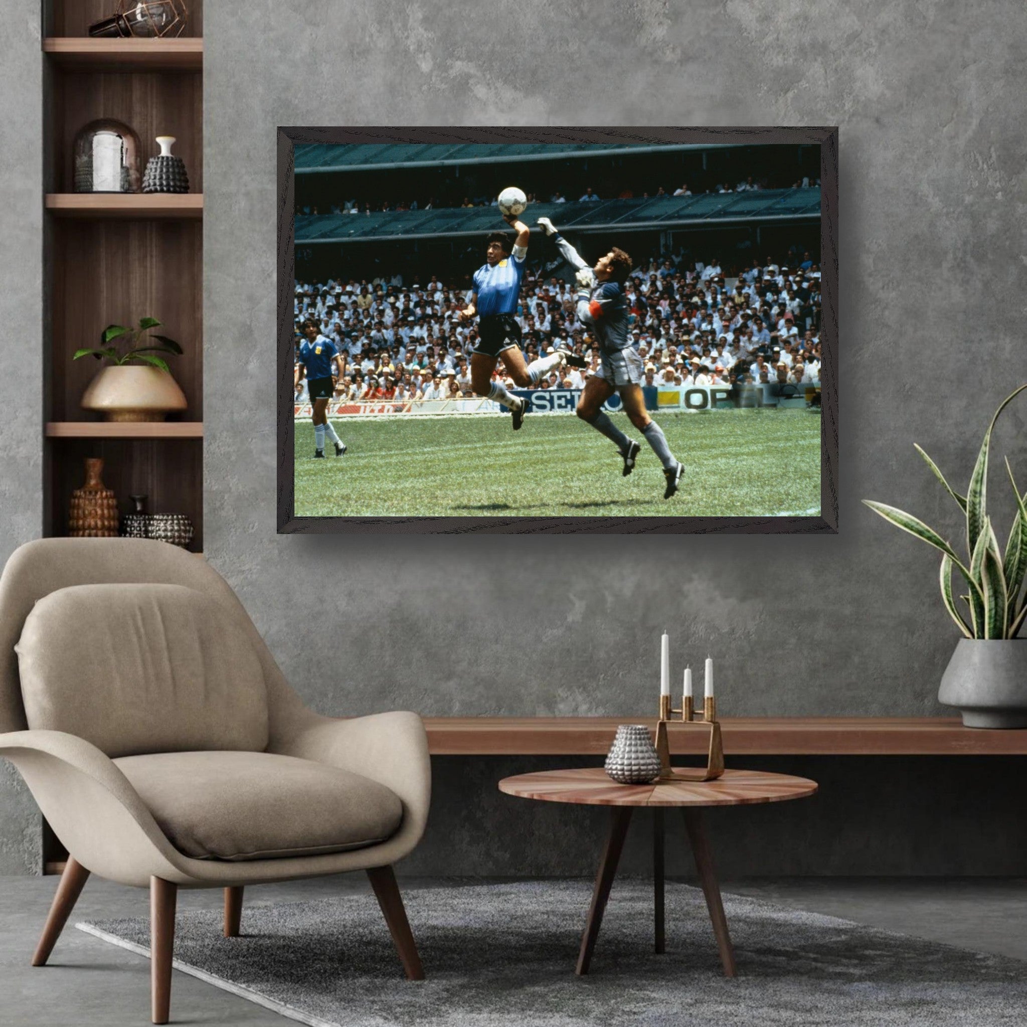 0a4406ce-6a80-4e48-9d89-2c99ba78a796