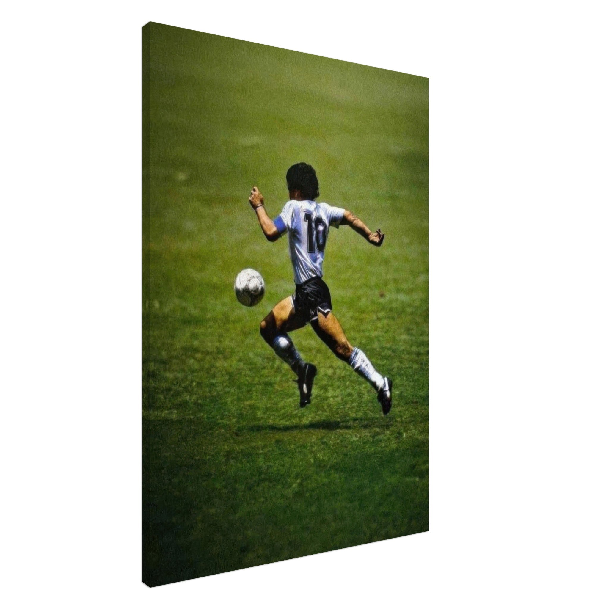 0a545a56-e34d-46fc-aa8b-4faf6de2813d