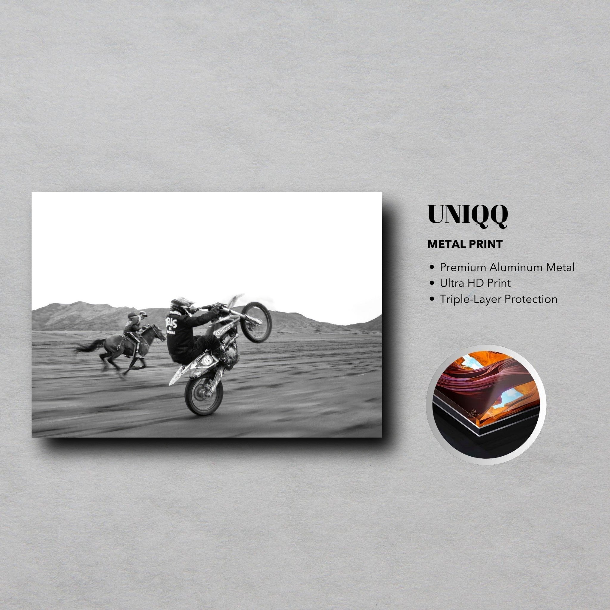 0a78828e-439b-4066-bb47-3ba037754032