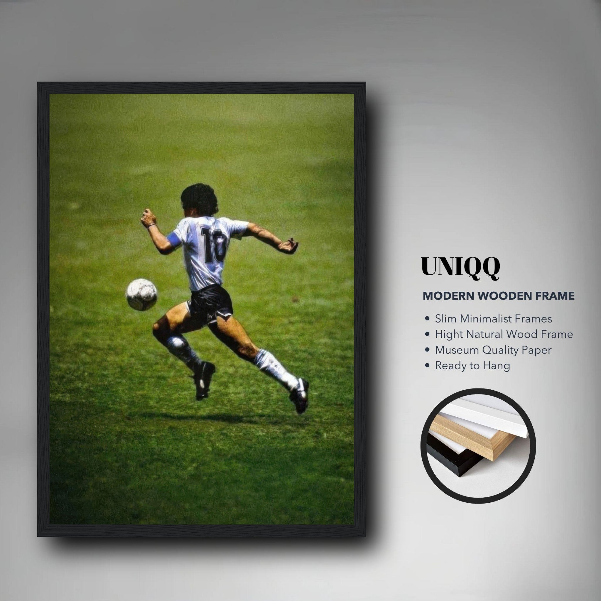 0a82af26-8ad3-47f1-8794-9e6ef3ff84cd