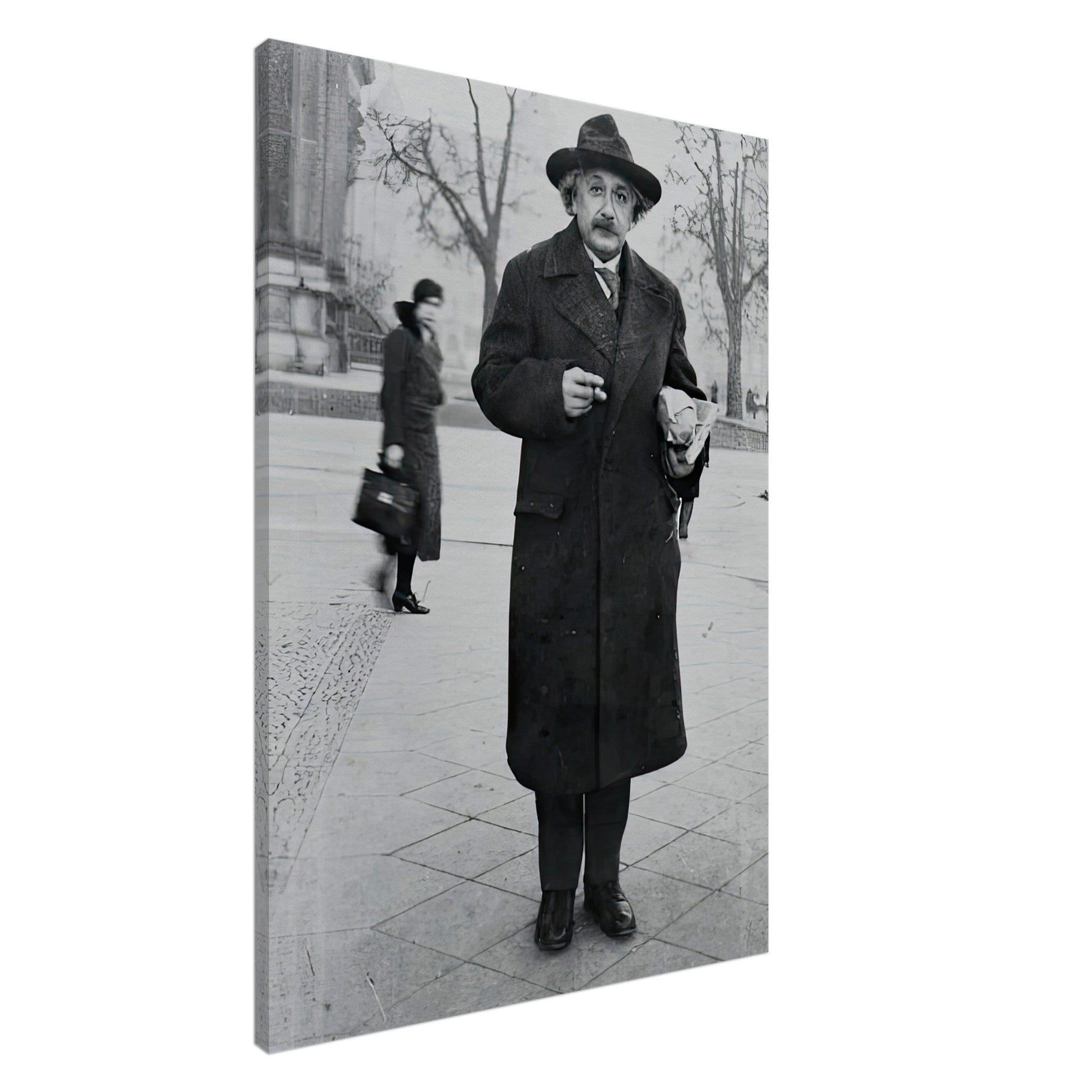 0a83bf90-03d9-439b-8583-258209aadda9