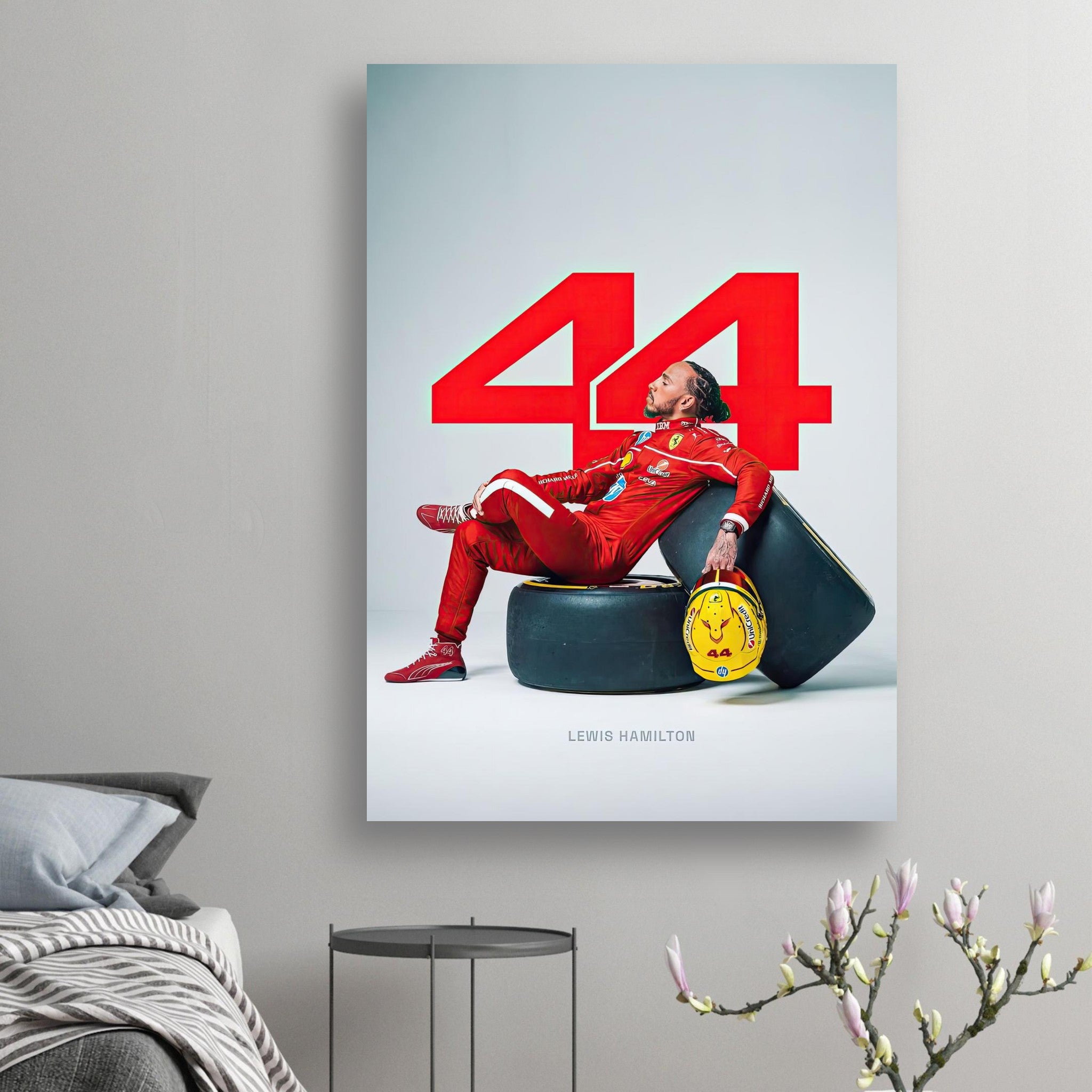 0ada4bf4-17e0-4a80-8773-9e8f017456f6