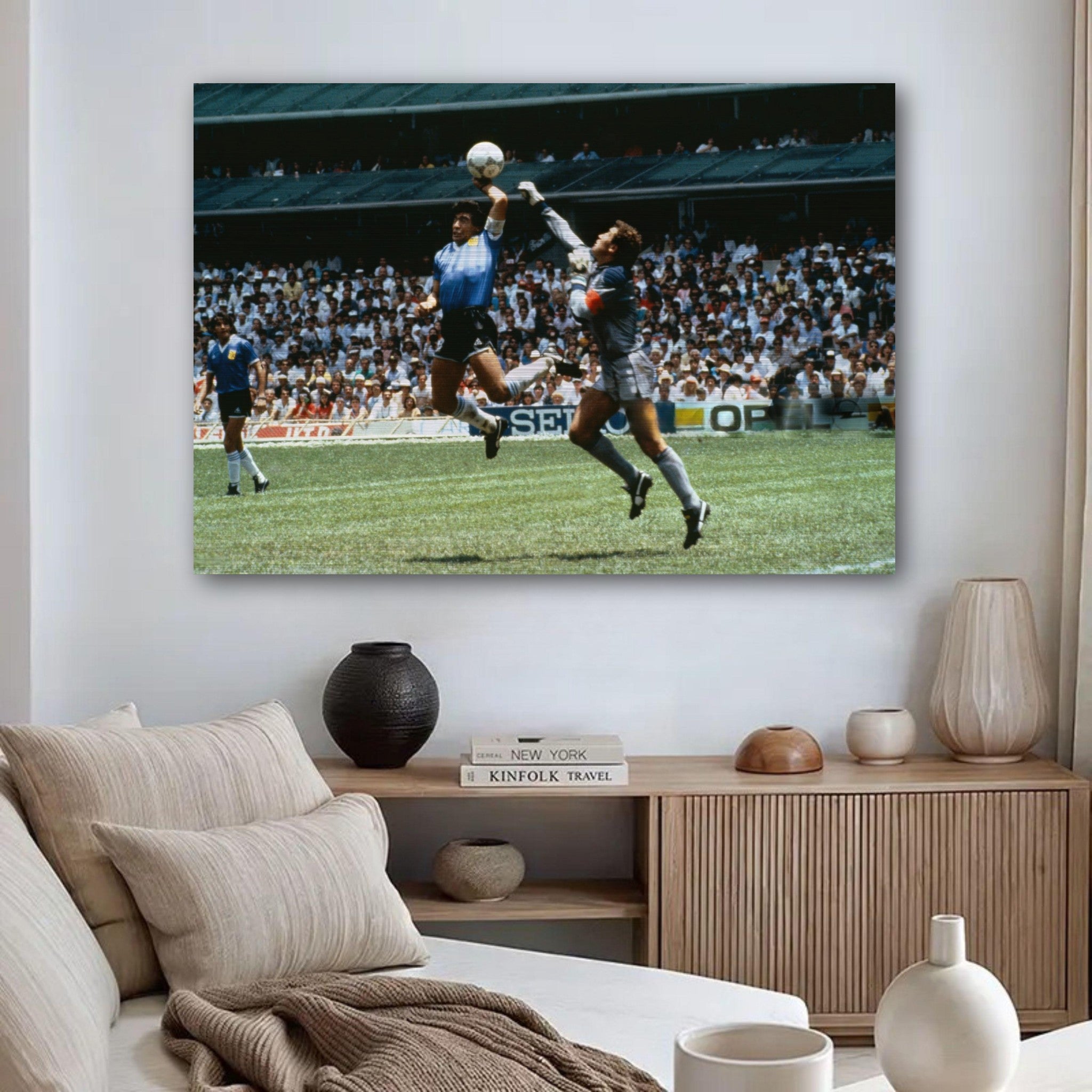 0af13829-2129-498a-9140-2b904d0dc4a3