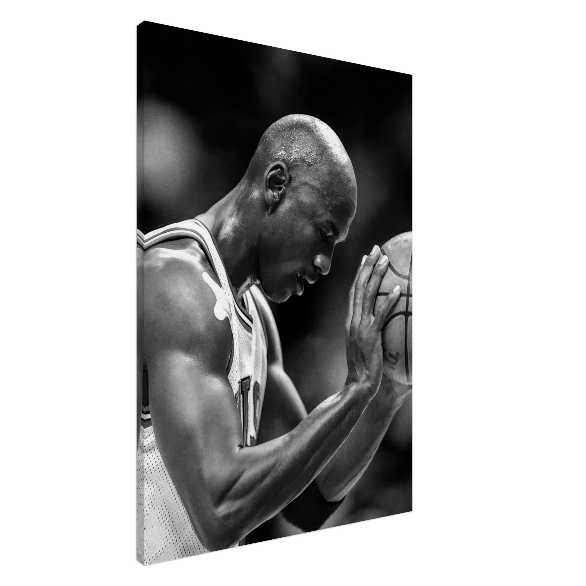 0af59729-322a-4f76-bf85-79f5365b3d74