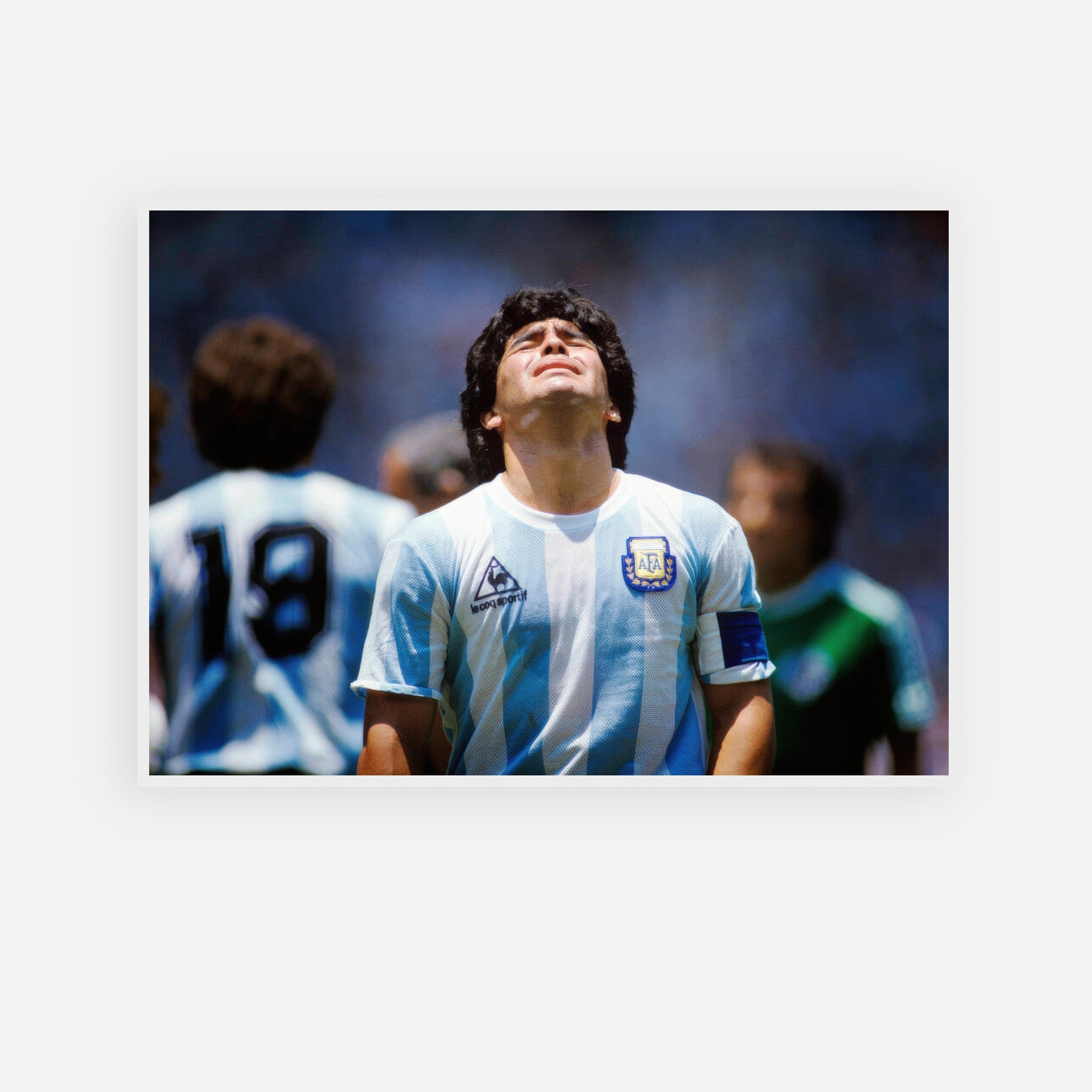 0b06a334-81d2-4f77-a47e-fbf4ab40fa17