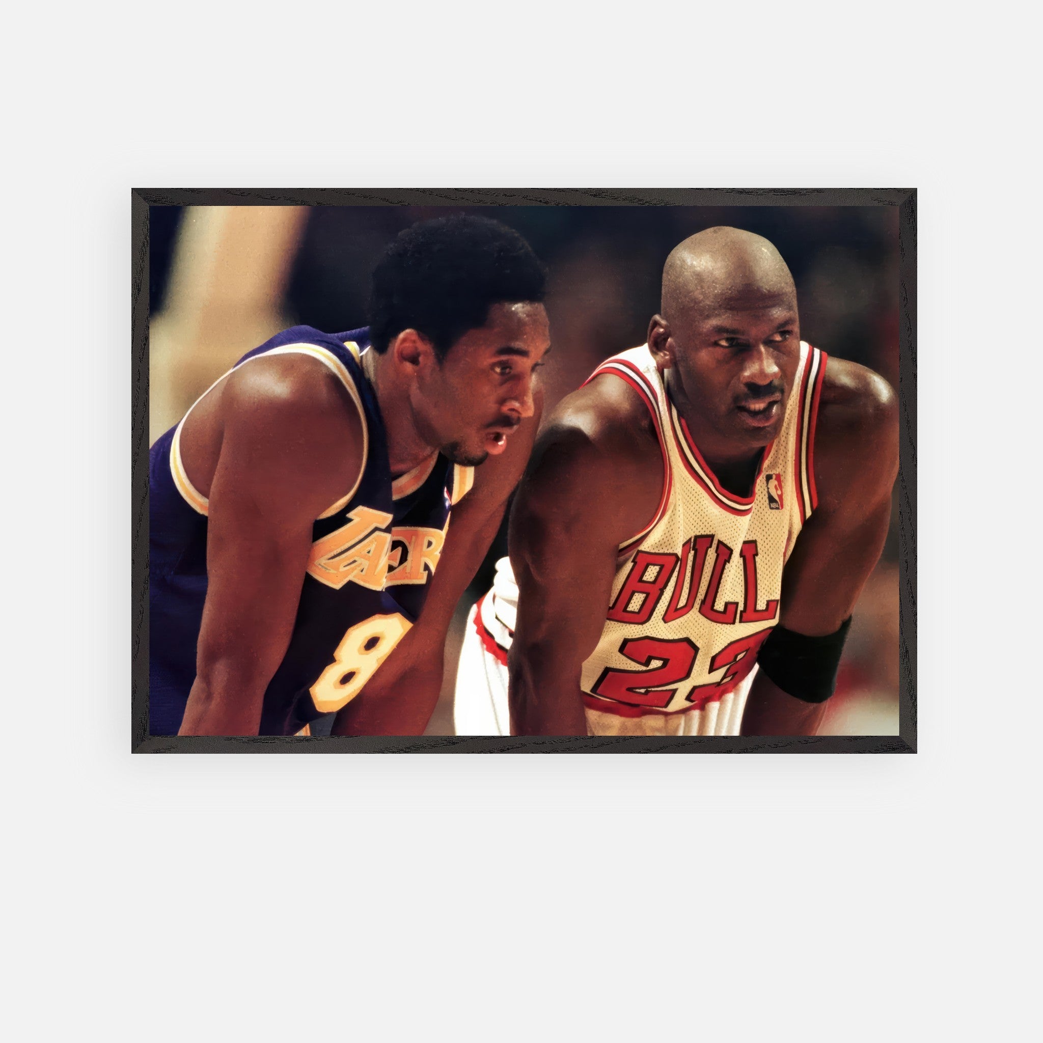 0b0deb8b-bf76-4494-aa48-b301609d5c4f