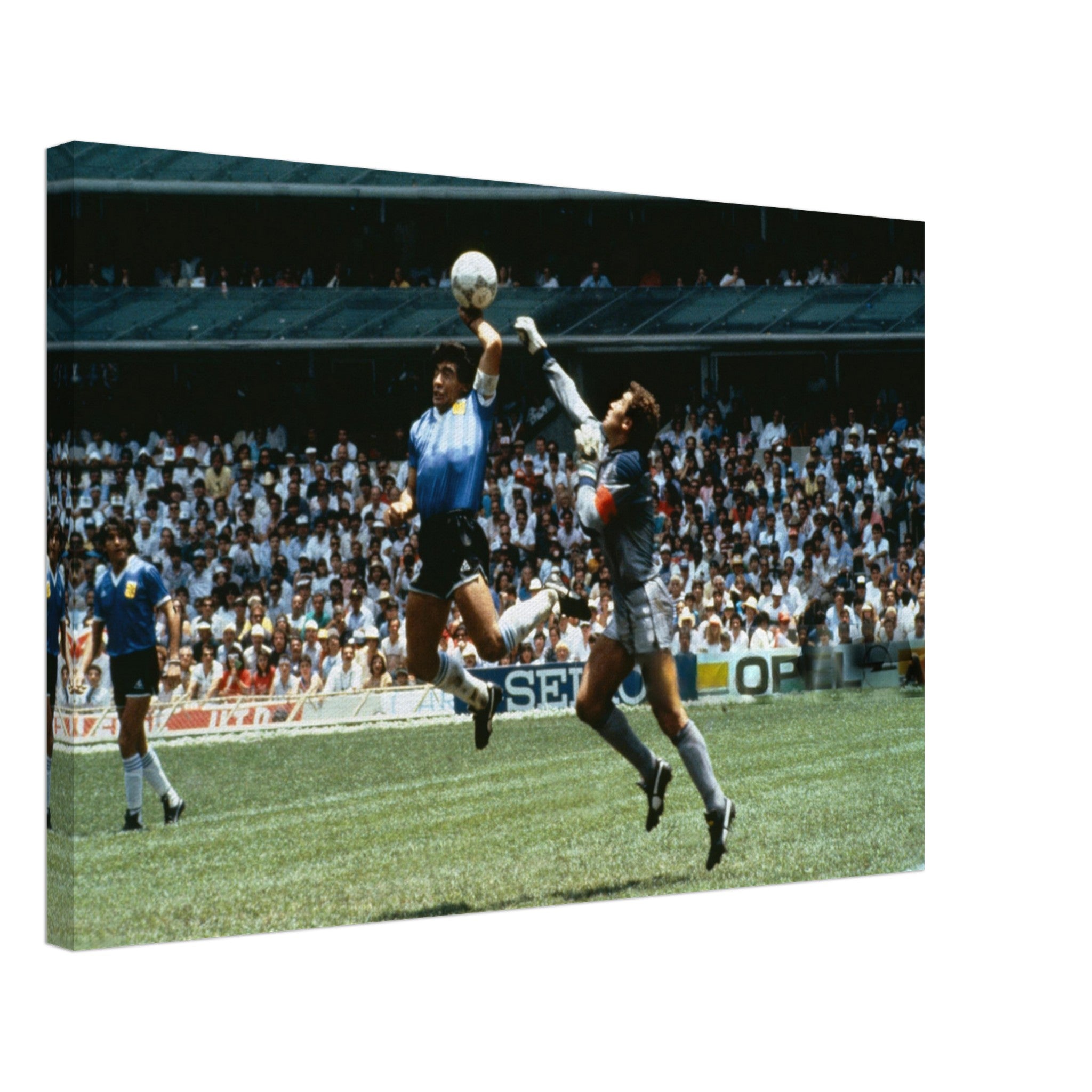 0b386ec7-7003-41be-bc00-1a4445245ec6