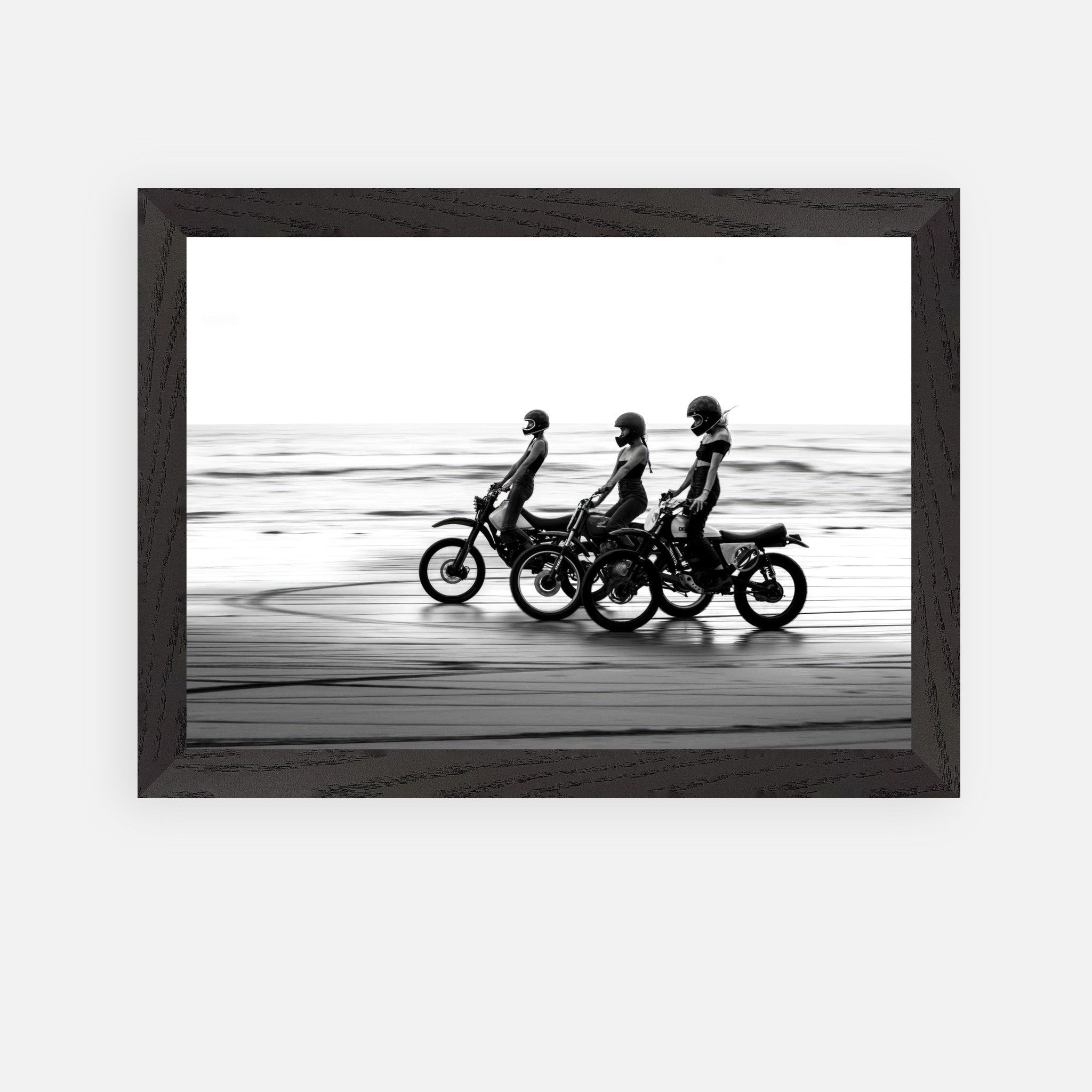 0b621e6a-722b-4440-a73e-432bd07c1a7c