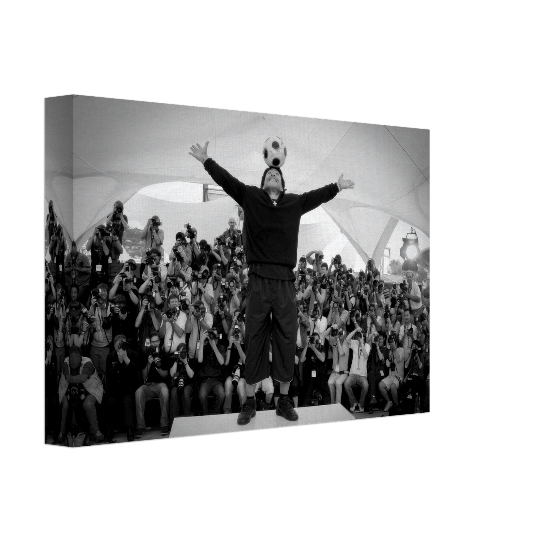 0b7055d0-4d4d-4946-86f3-642e1f8387b5