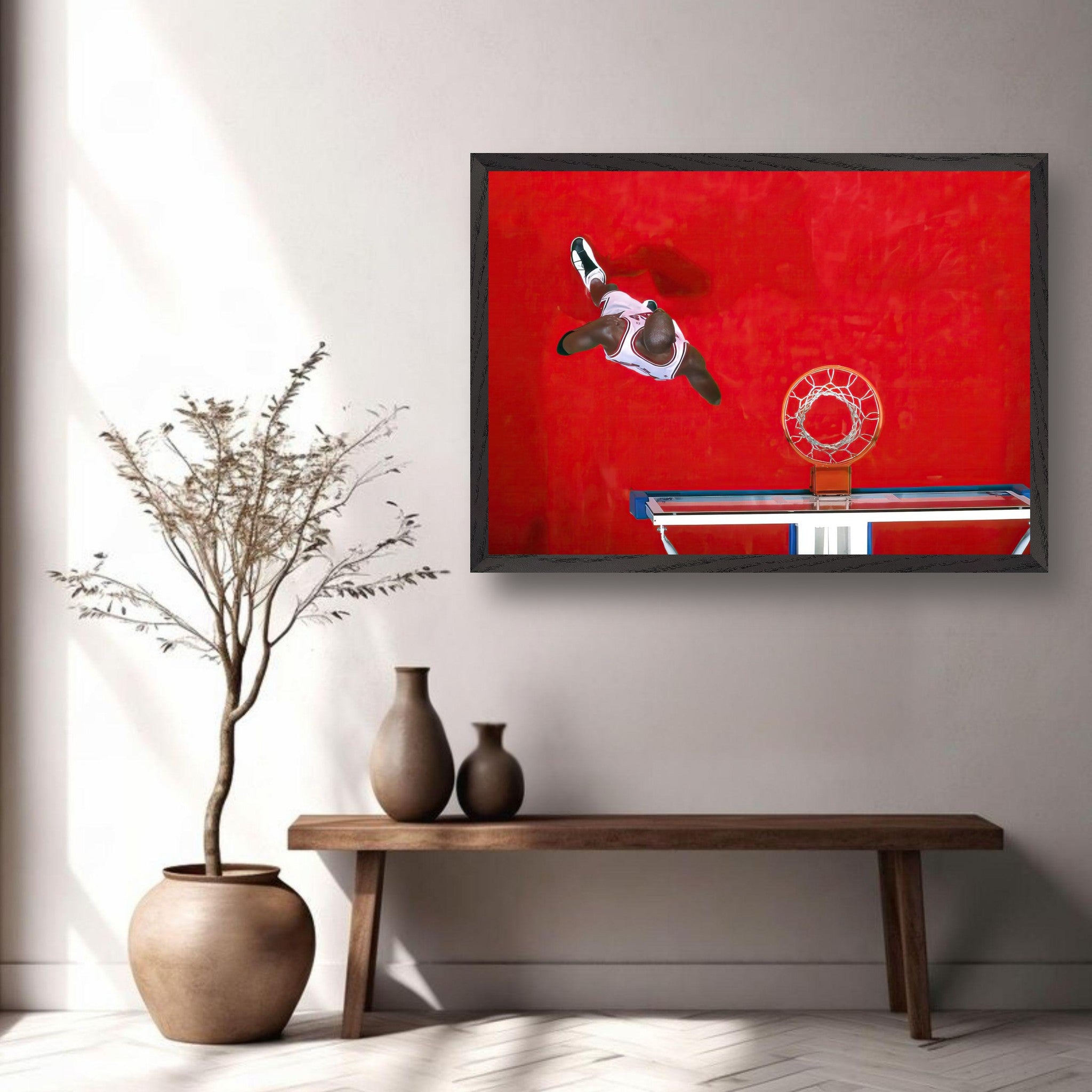 0bb4d010-b4a3-4e4f-98a5-9bf587bb04e4