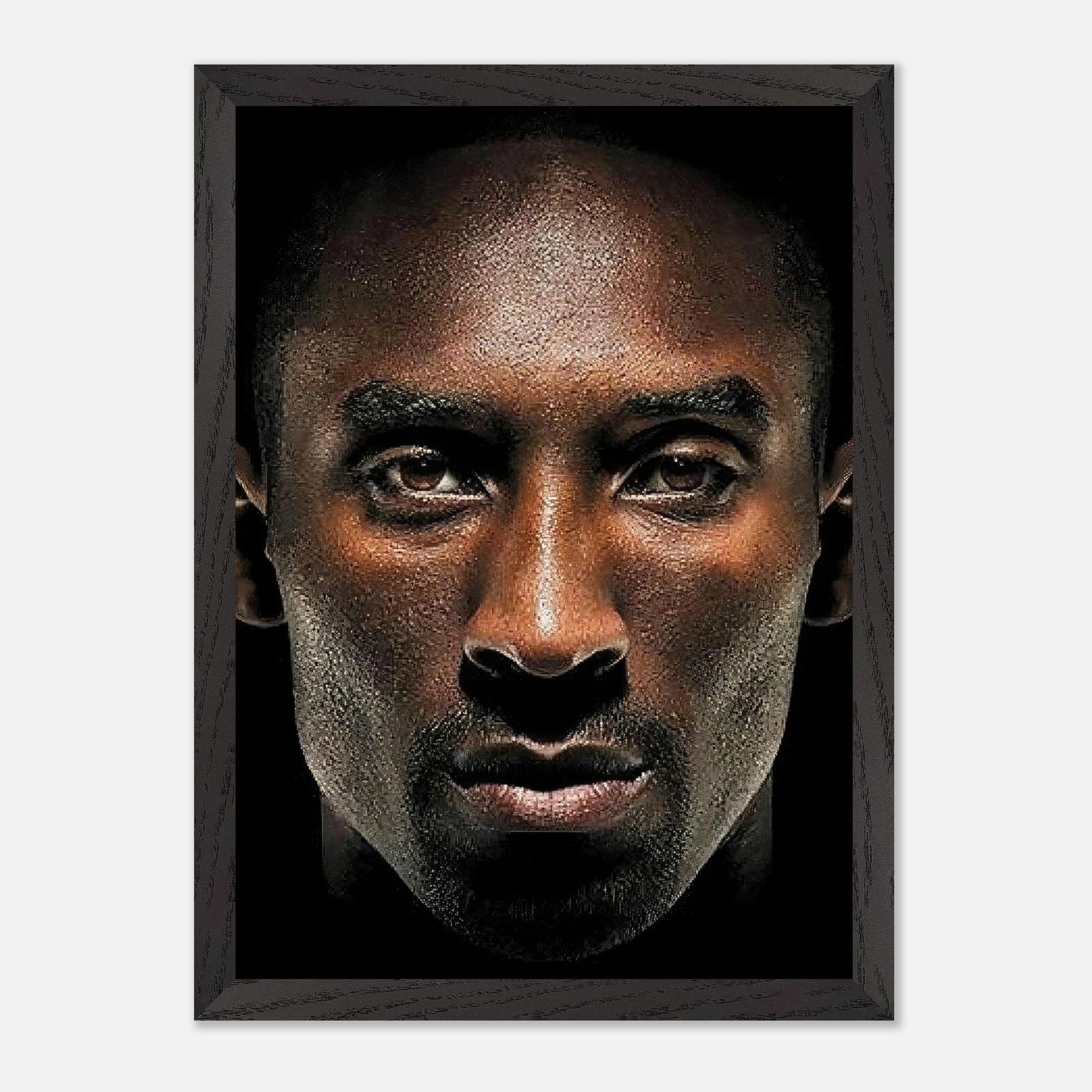 0bbcfc50-60c3-4f52-a9d3-6be6f0b44fe3