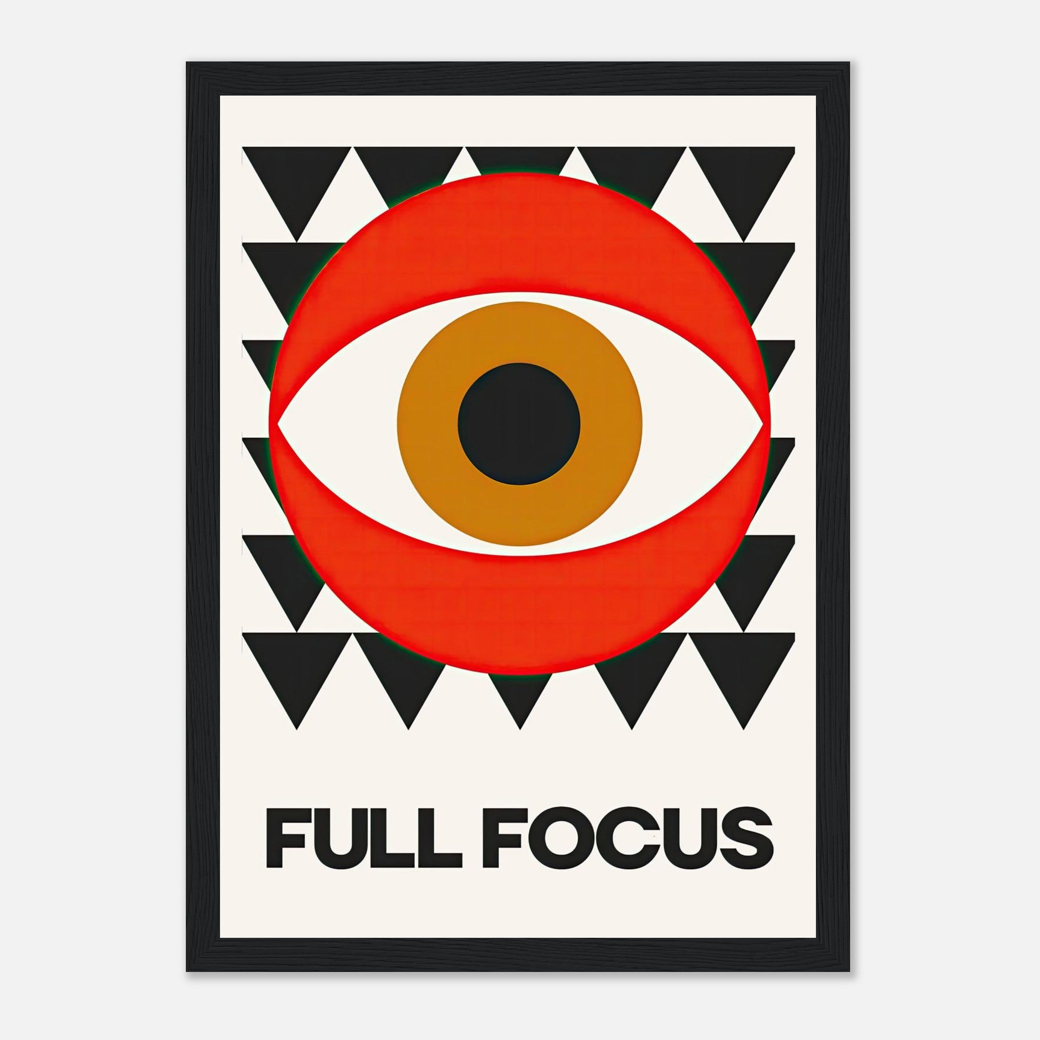 0bd58e63-28ca-4b31-8bb8-d3cbd62ecedf