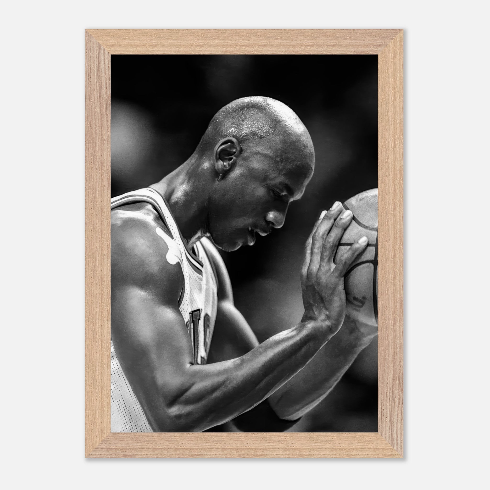 0be7736d-d236-4be8-a775-686ebc1a2d95