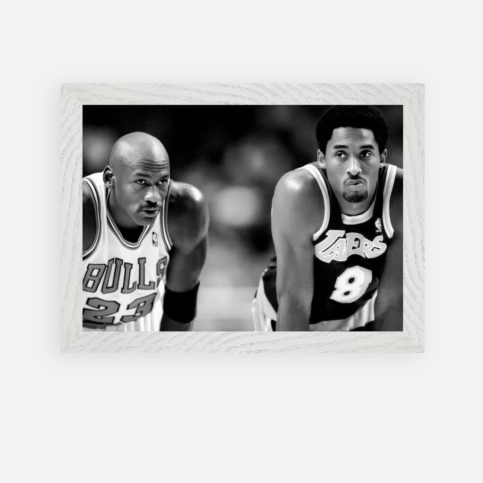 0bf3d27a-5791-4286-9d3e-454bcf3a1545