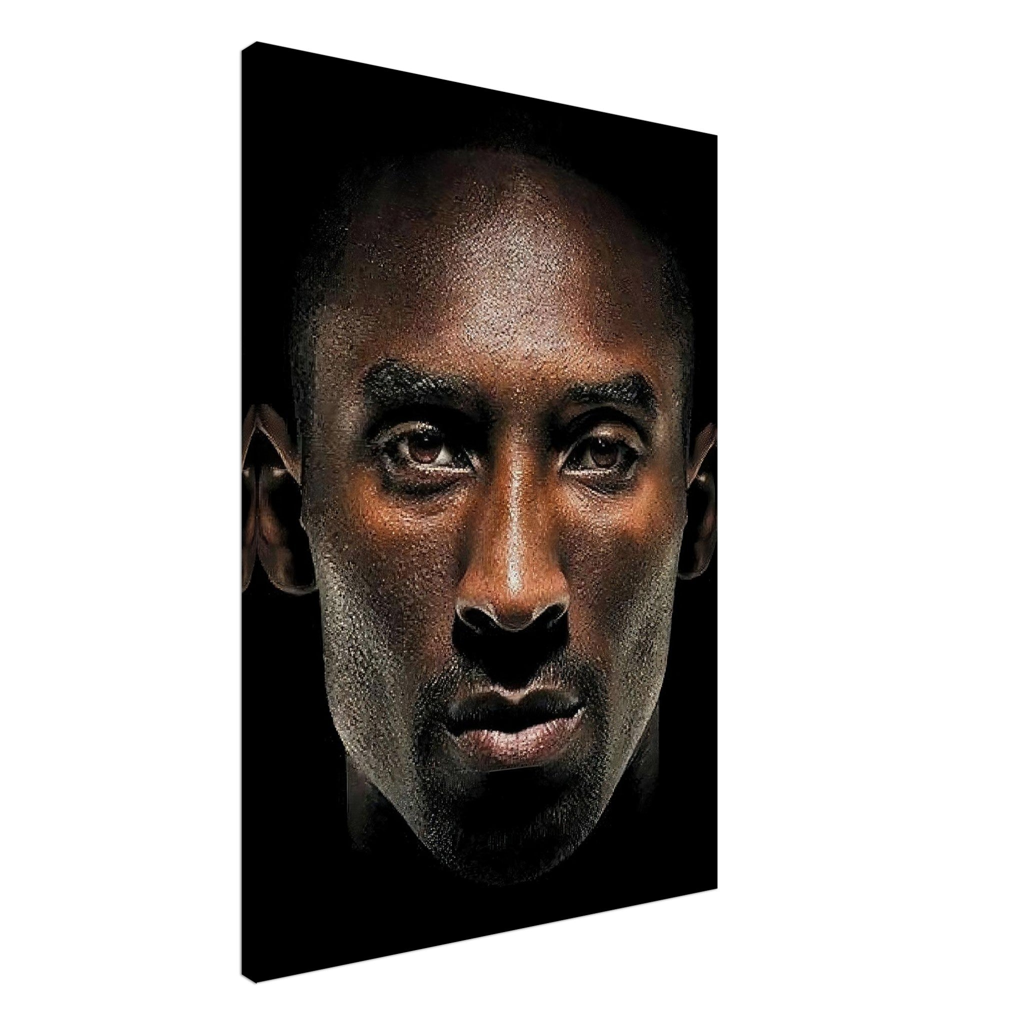 0bf7d1dc-dd0c-476a-89e3-46fa22c1f384